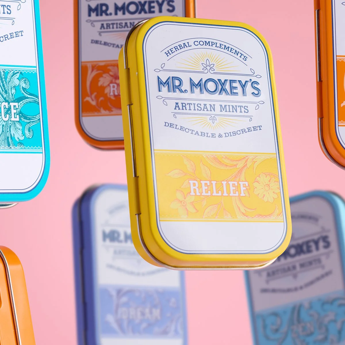 mr-moxeys-artisan-mints-tin-packaging-design.jpg