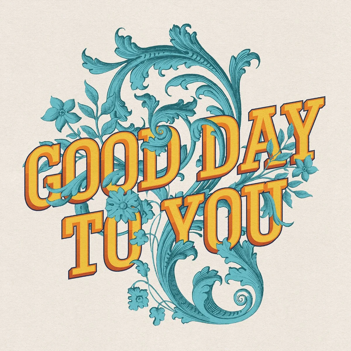mr-moxeys-brand-illustration-typography-good-day.jpg