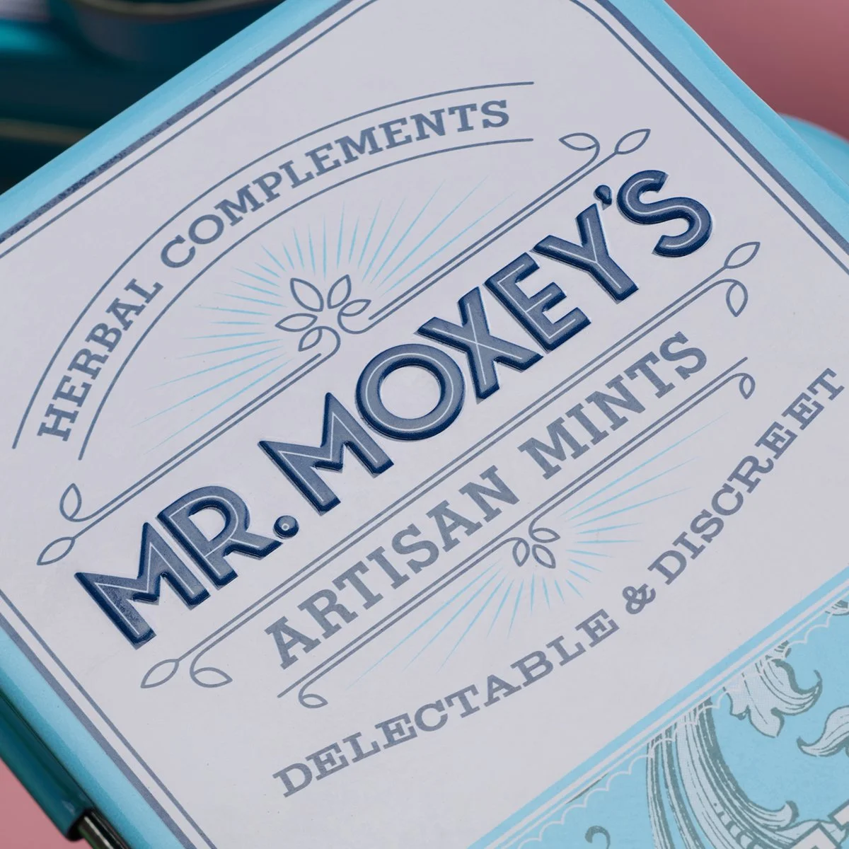 mr-moxeys-mints-packaging-typography-detail.jpg