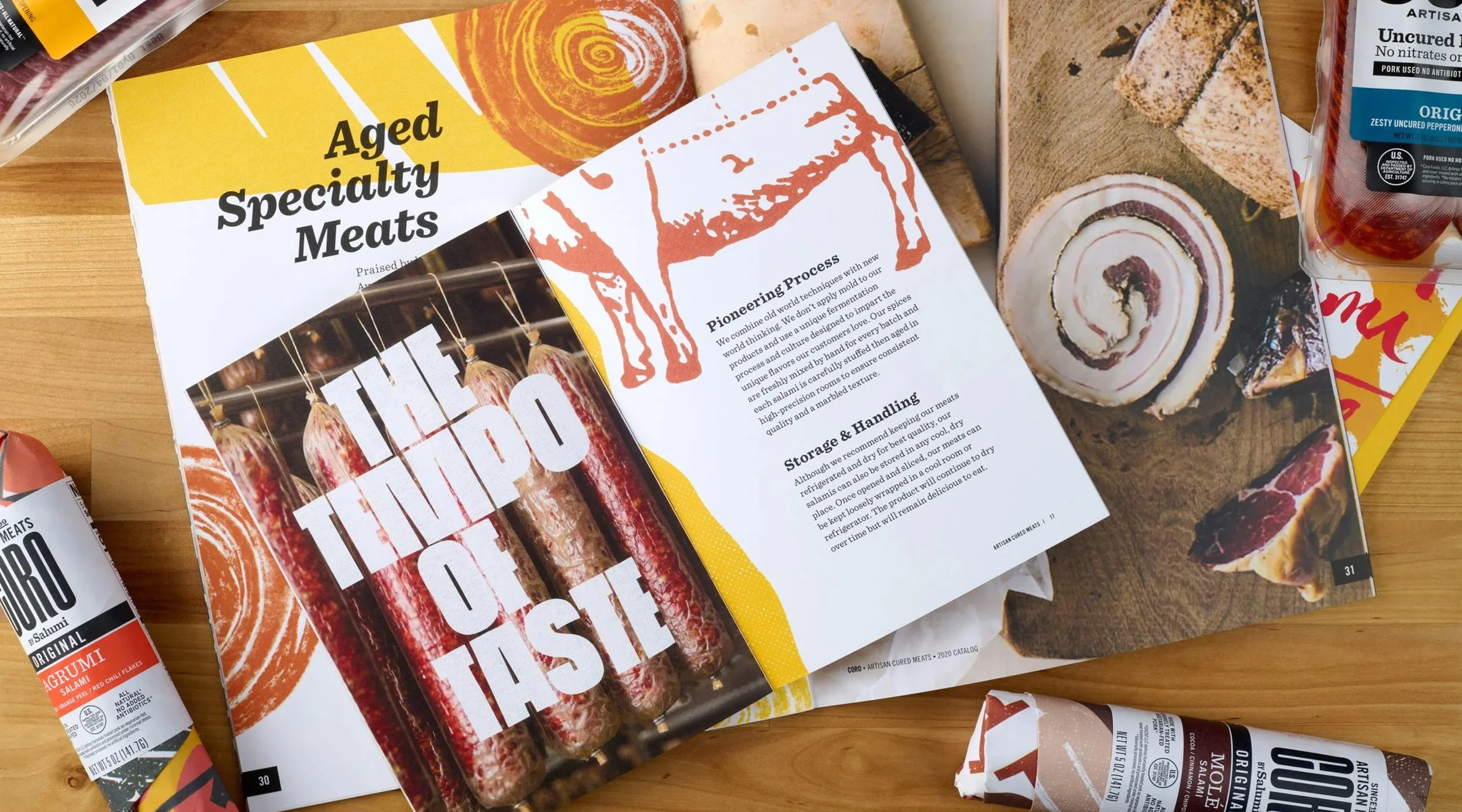 coro-artisan-meats-brand-book-editorial-design.jpg