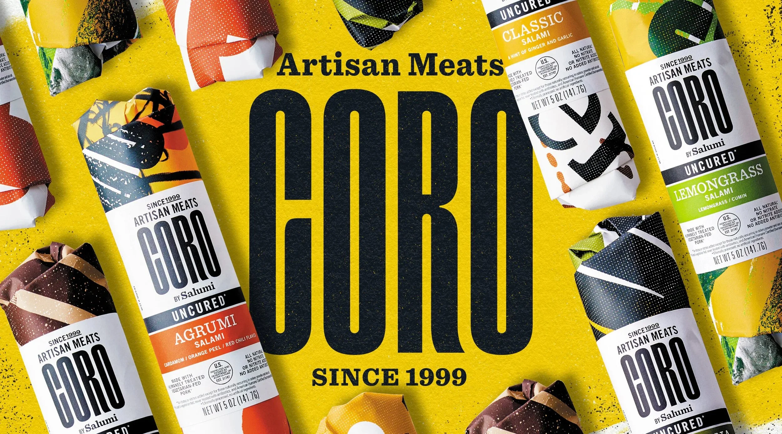 coro-artisan-meats-packaging-brand-design.jpg