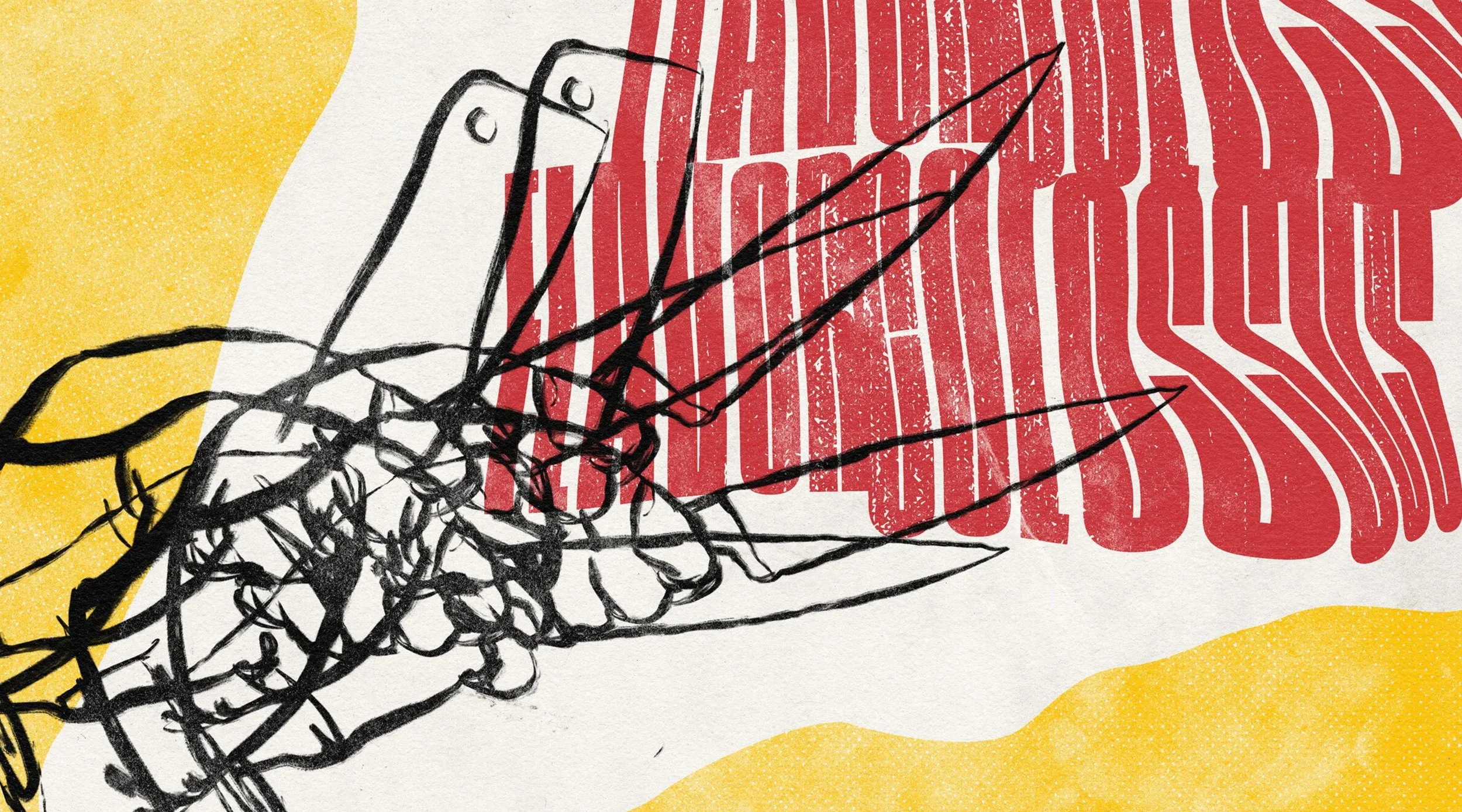 coro-meats-brand-illustration-typography-design.jpg