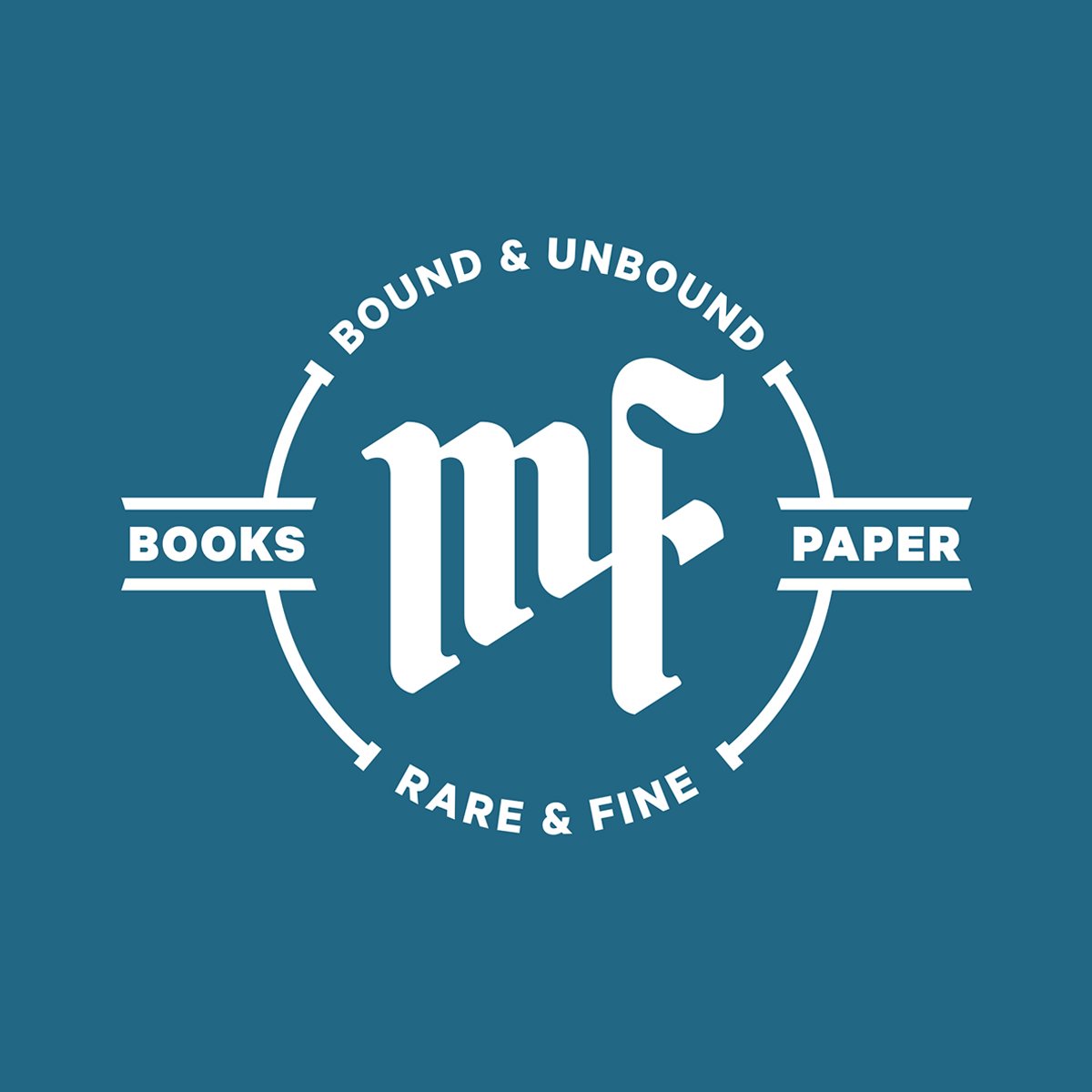 mark-funke-rare-books-brand-identity-logo-design.jpg
