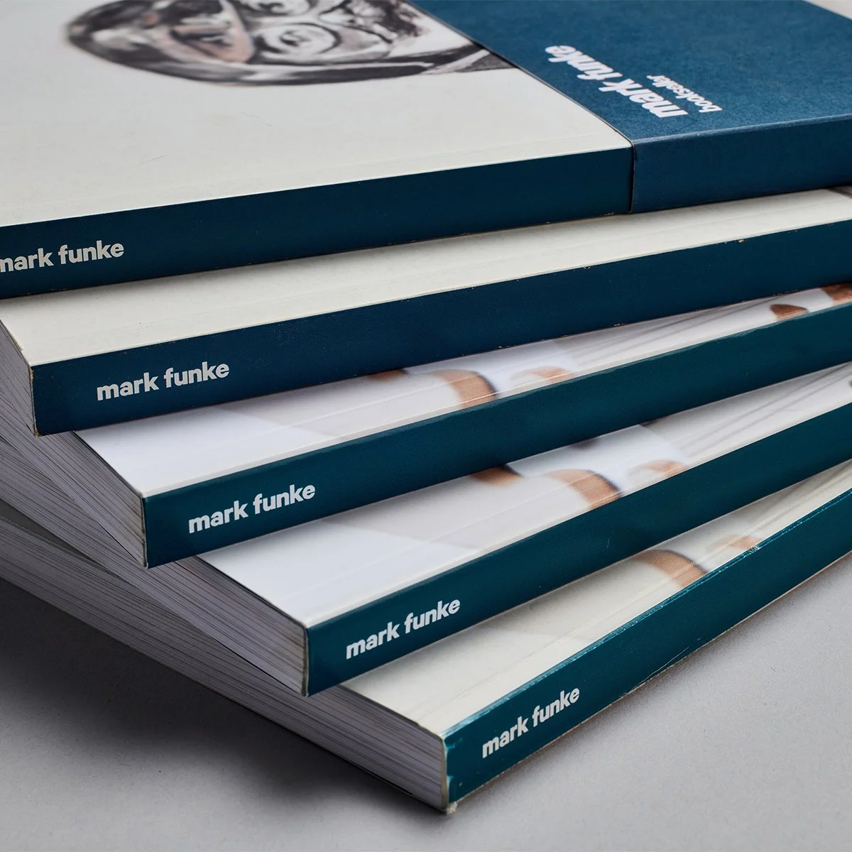 mark-funke-bookseller-publication-design-book-series.jpg