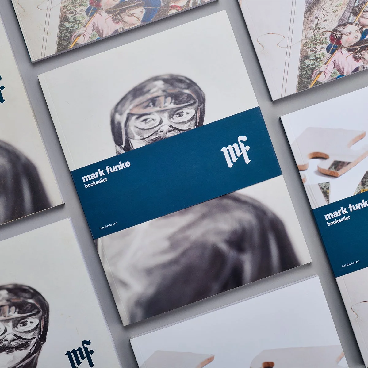 mark-funke-rare-books-editorial-branding-print-design.jpg