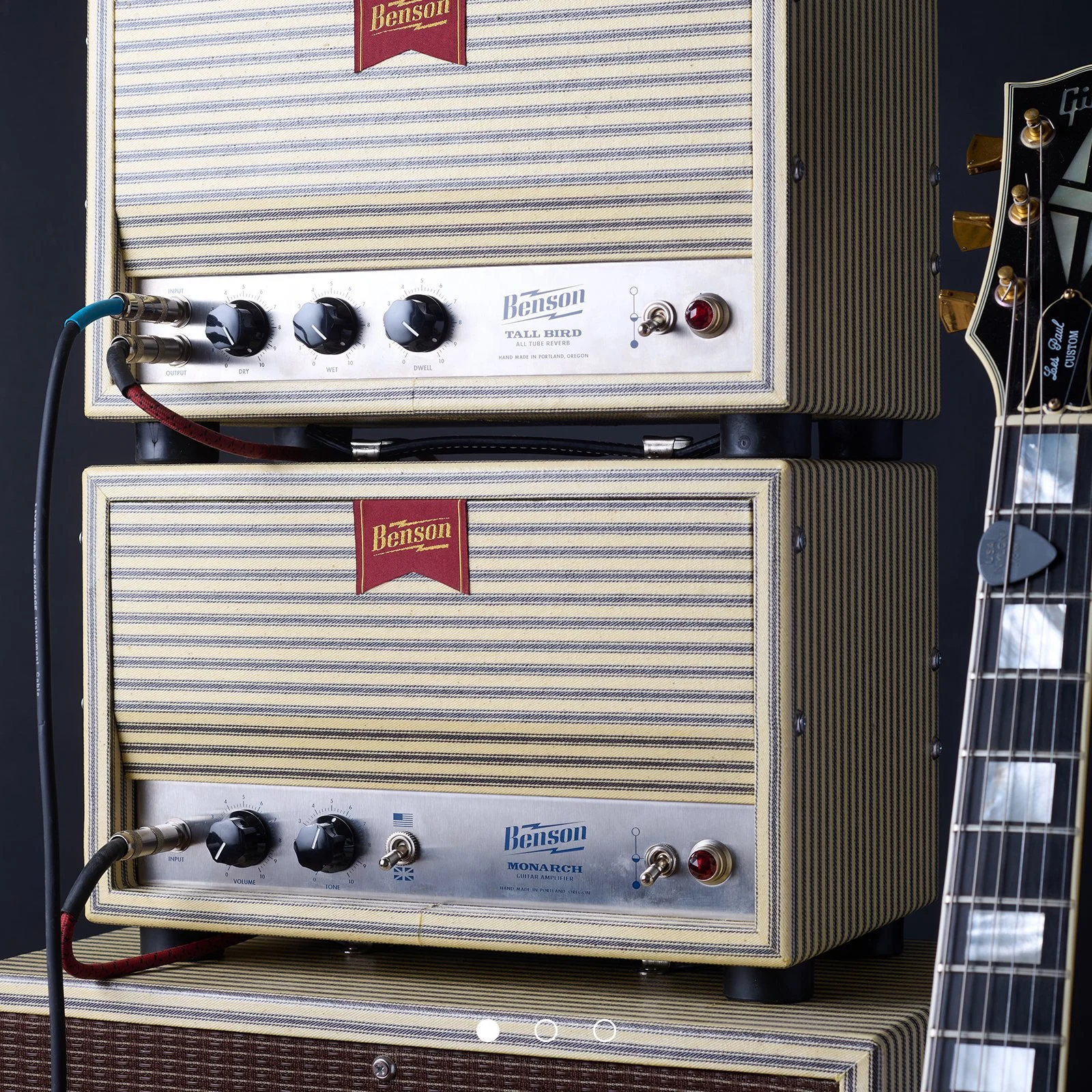 benson-guitar-amplifier-brand-design-vintage-audio-equipment.jpg