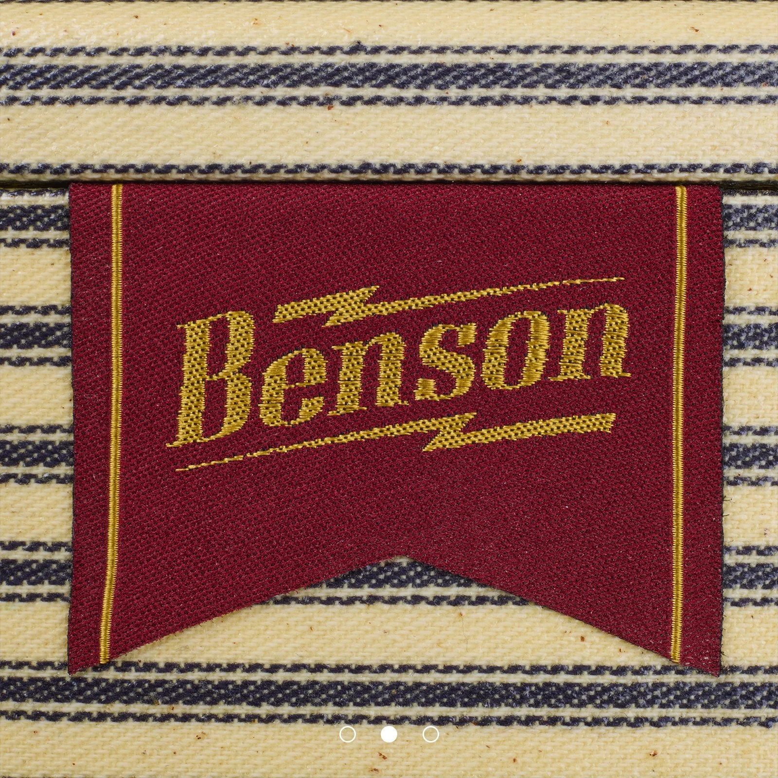 benson-amplifier-brand-identity-woven-label-detail.jpg