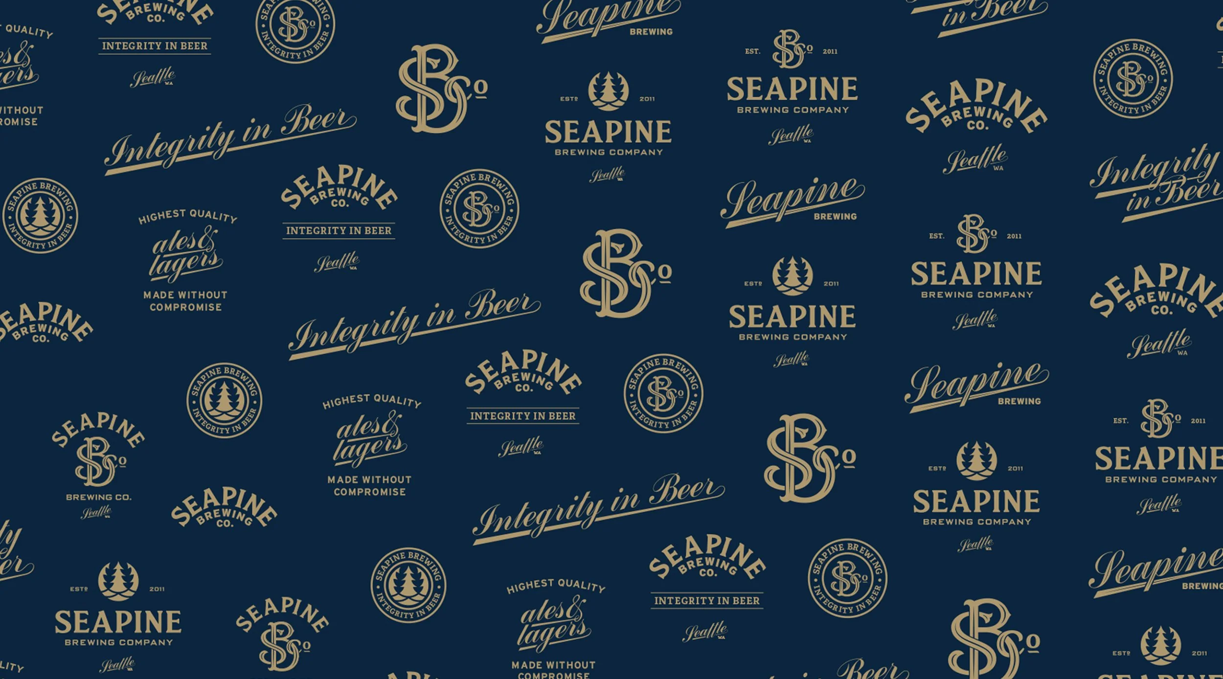 seapine-brewing-company-brand-identity-visual-system-design.jpg