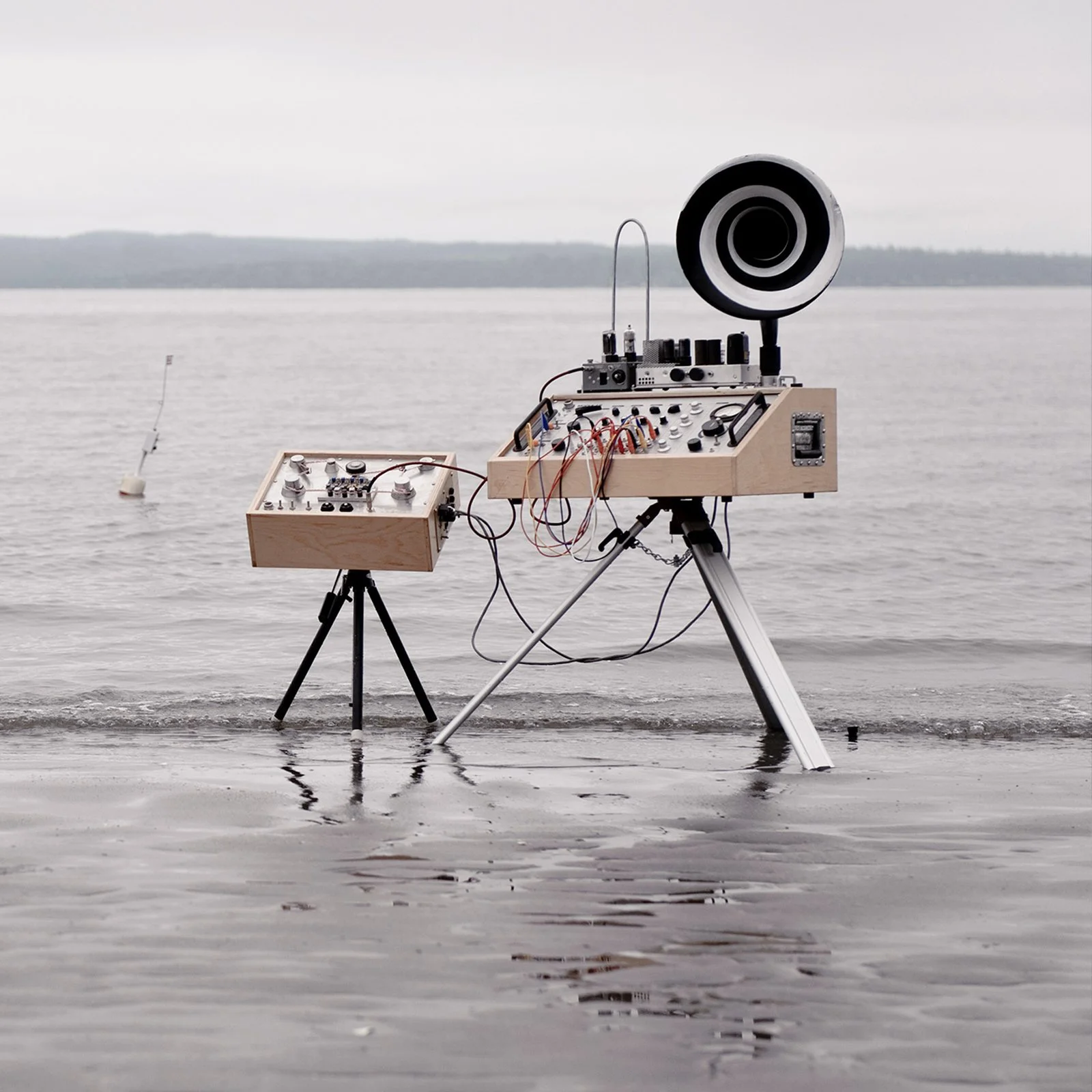 modular-synth-album-artwork-vinyl-record-packaging-design.jpg
