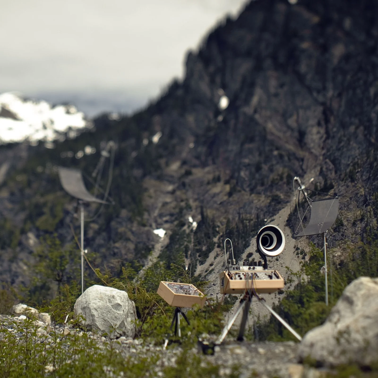 experimental-music-project-modular-synth-installation-artwork-design.jpg