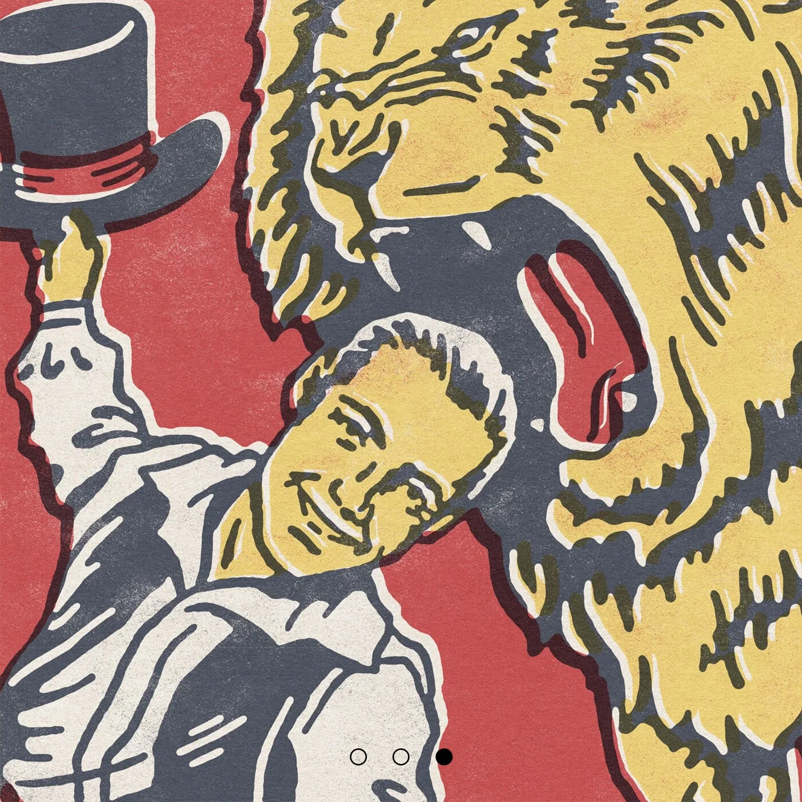 westland-peat-week-whiskey-campaign-illustration-design.jpg