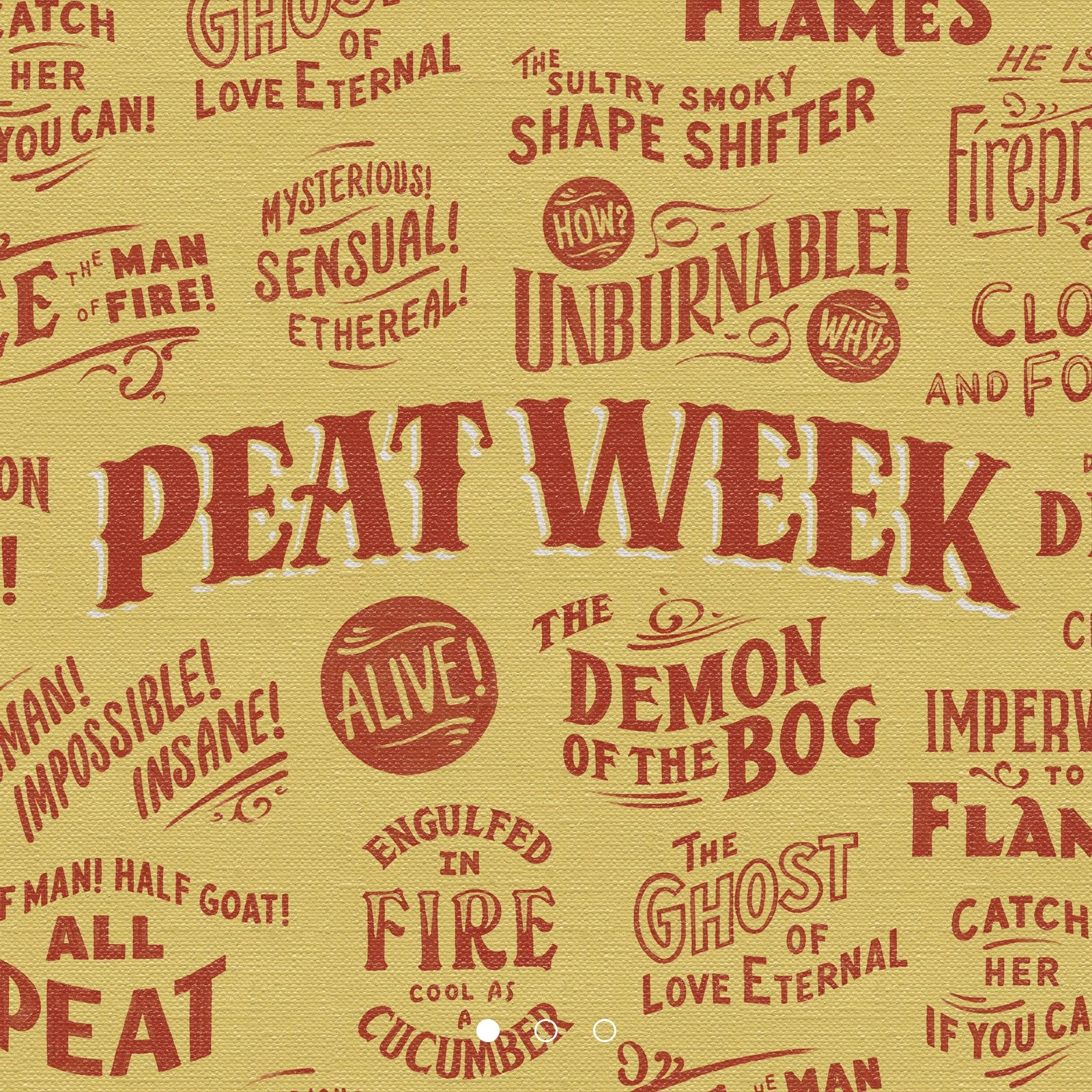 westland-peat-week-whiskey-packaging-typography-design.jpg