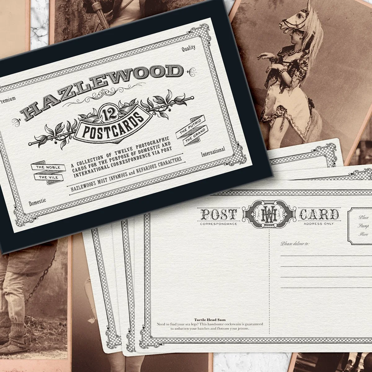 hazlewood-bar-hospitality-branding-merch-design.jpg