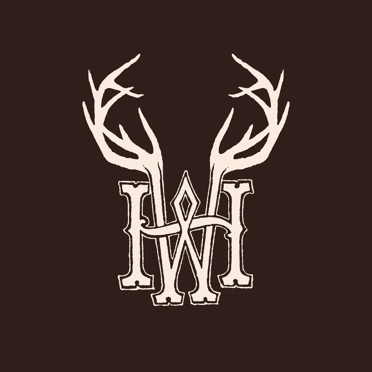 hazlewood-bar-monogram-logo-branding-design.jpg