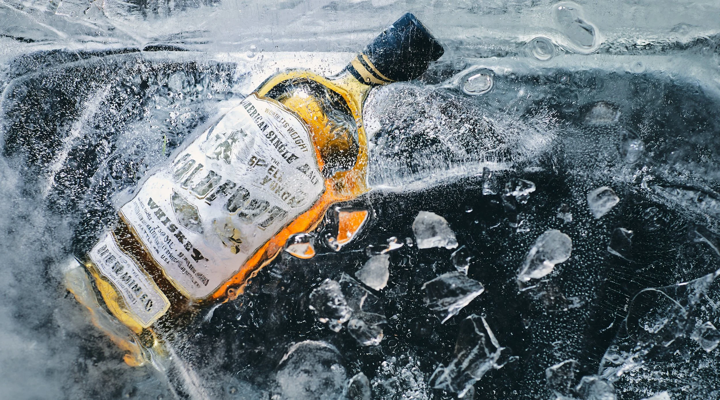 westland-filson-coldfoot-whiskey-bottle-lifestyle-photography.jpg