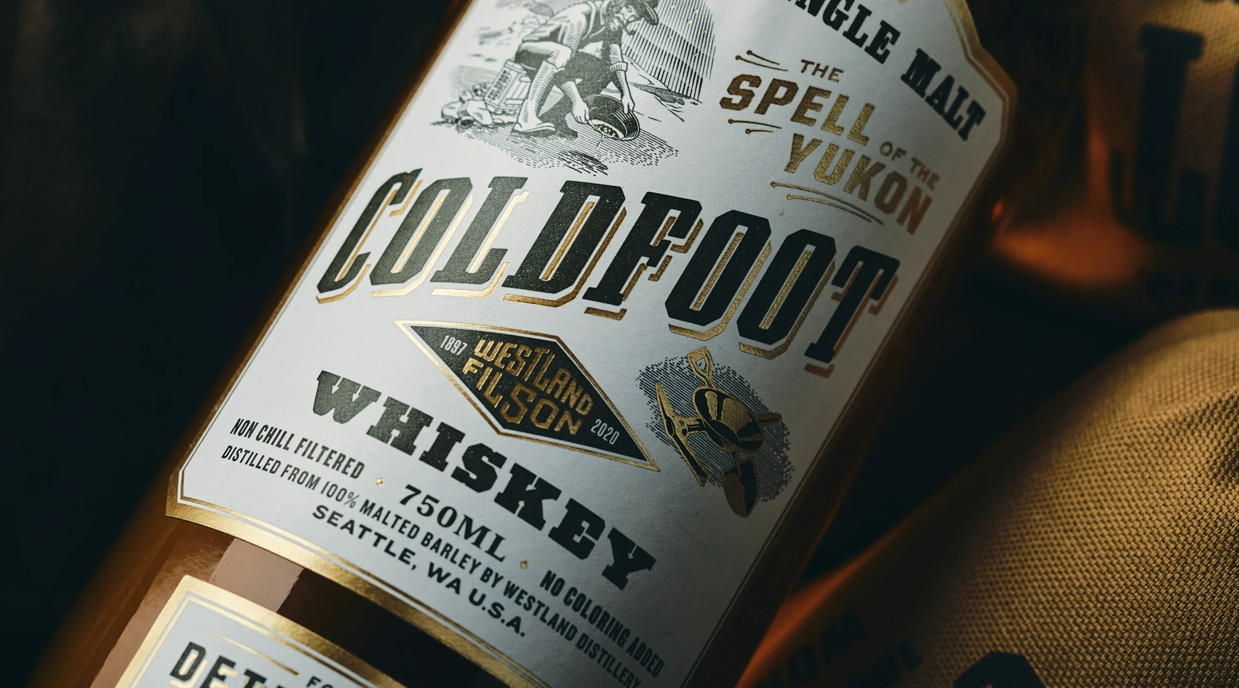 westland-filson-coldfoot-whiskey-packaging-label-design.jpg