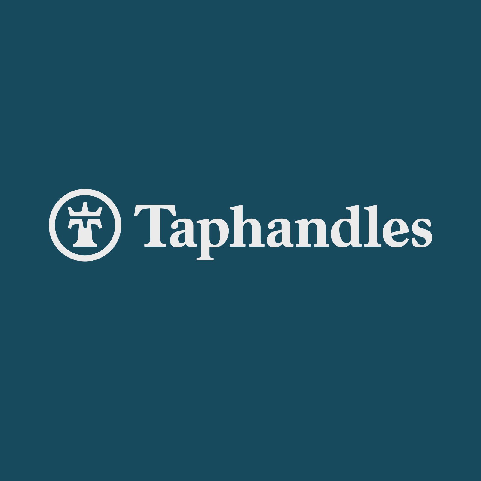 taphandles-logo-brand-identity-design-beverage-industry.jpg