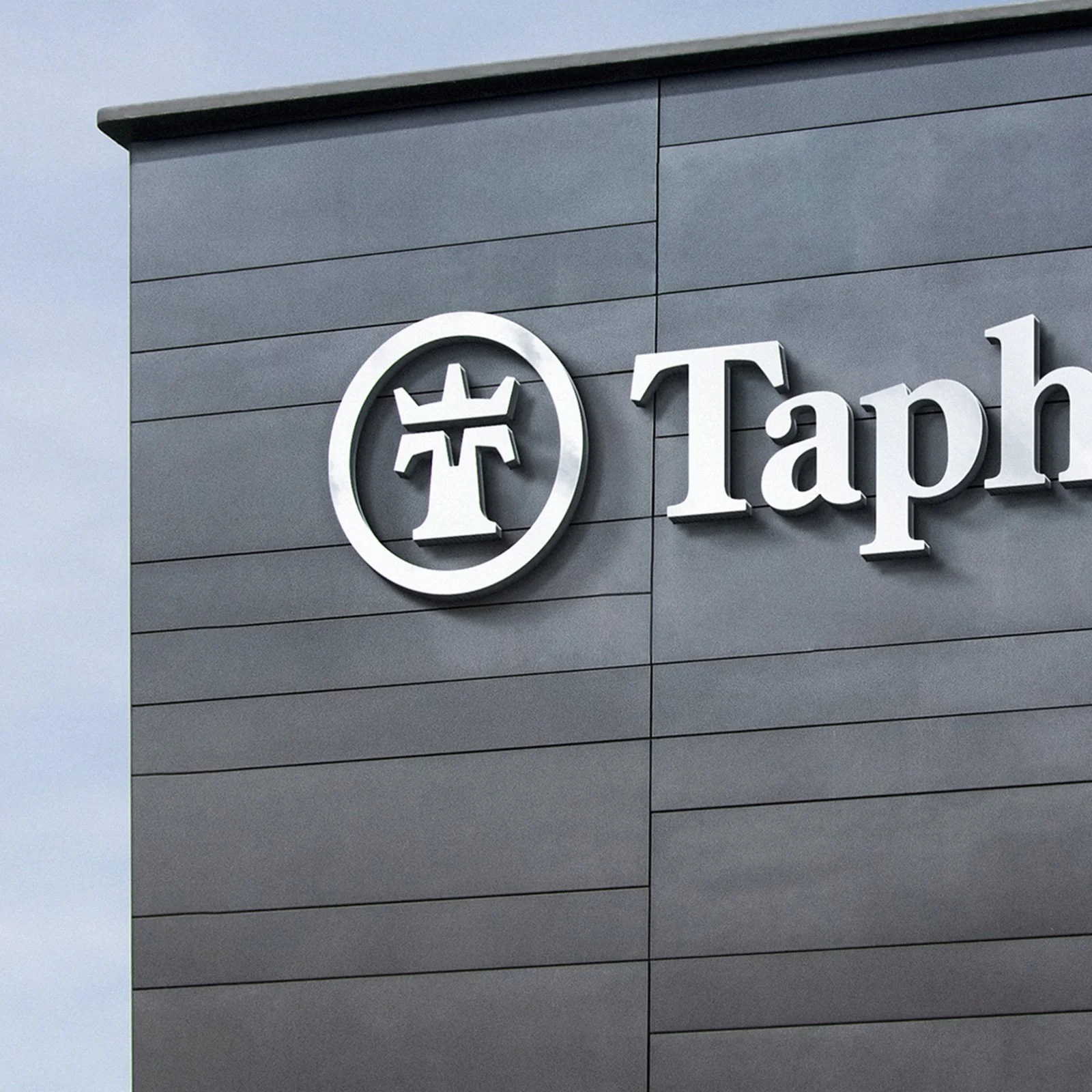 taphandles-brand-identity-signage-logo-application.jpg