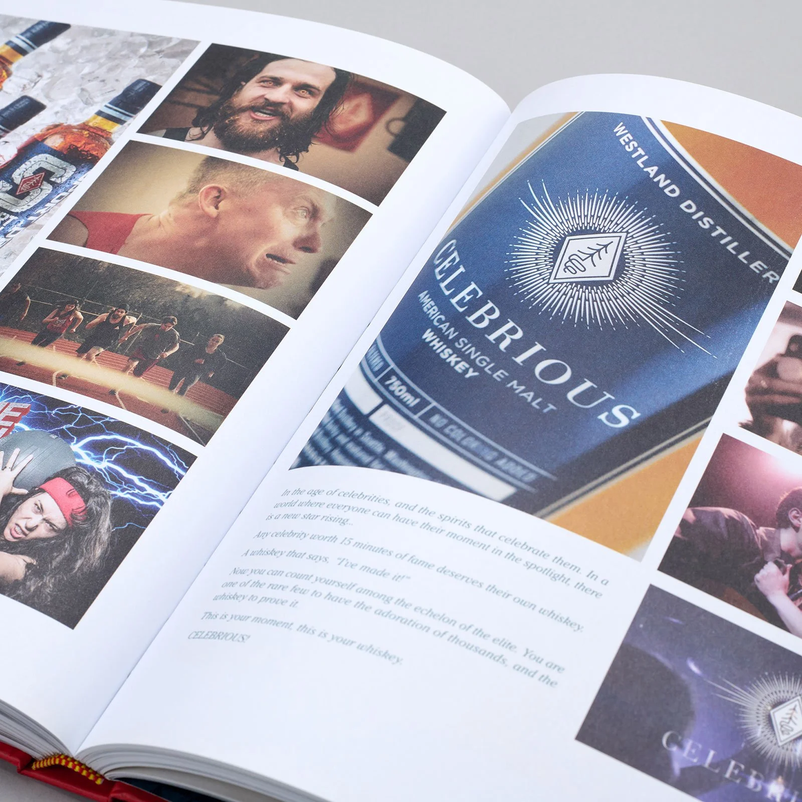 westland-distillery-book-editorial-design-layout-whiskey.jpg
