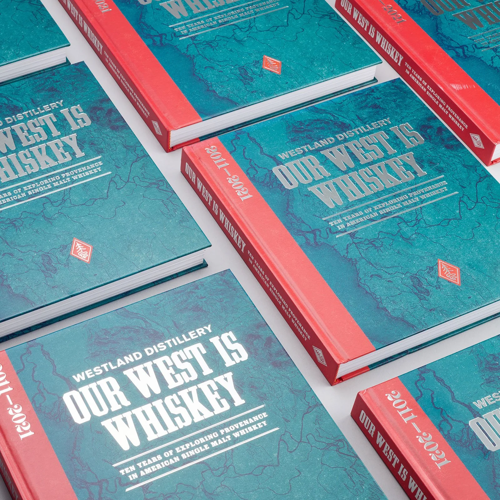 westland-distillery-book-design-our-west-is-whiskey.jpg