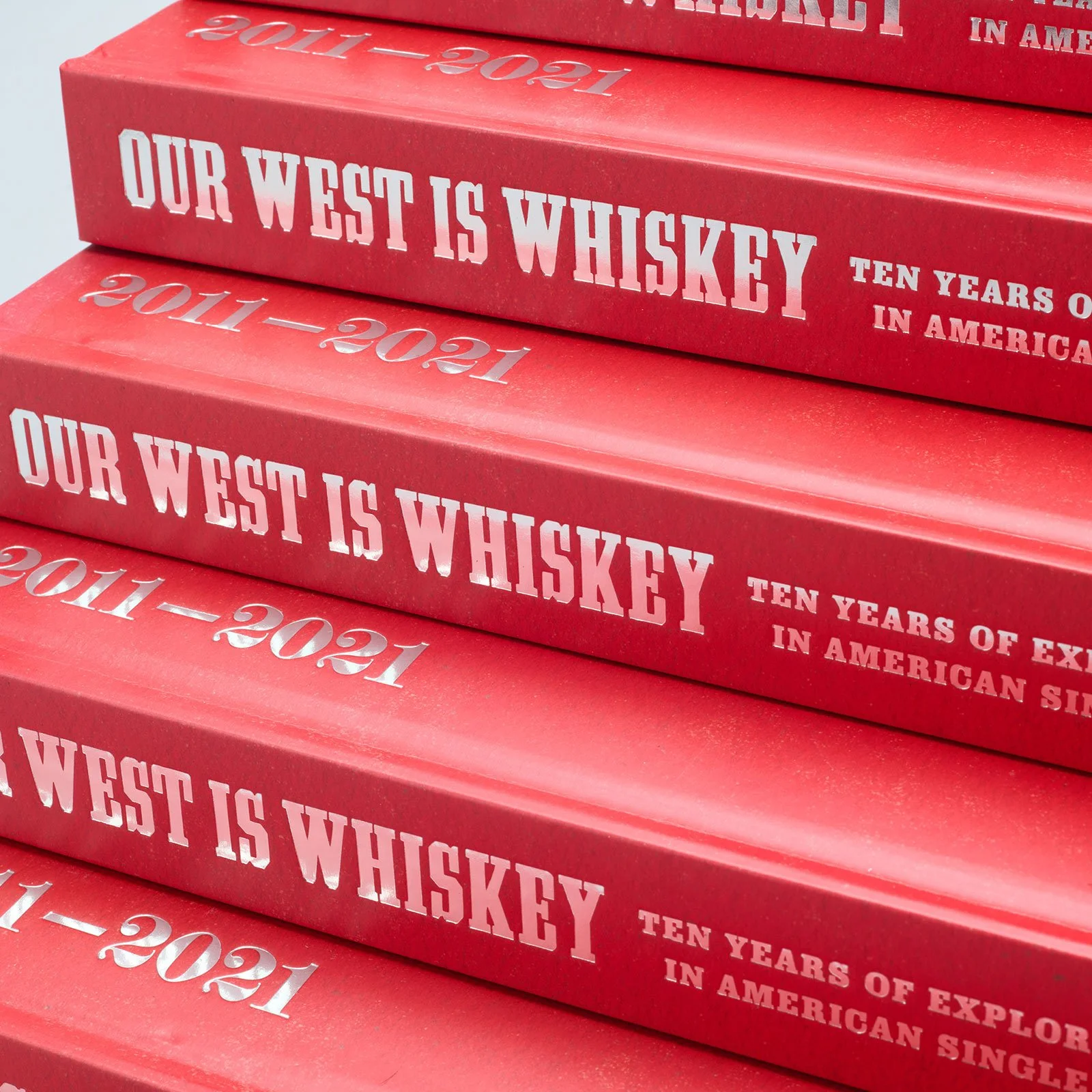 westland-whiskey-book-cover-design-editorial-detail.jpg