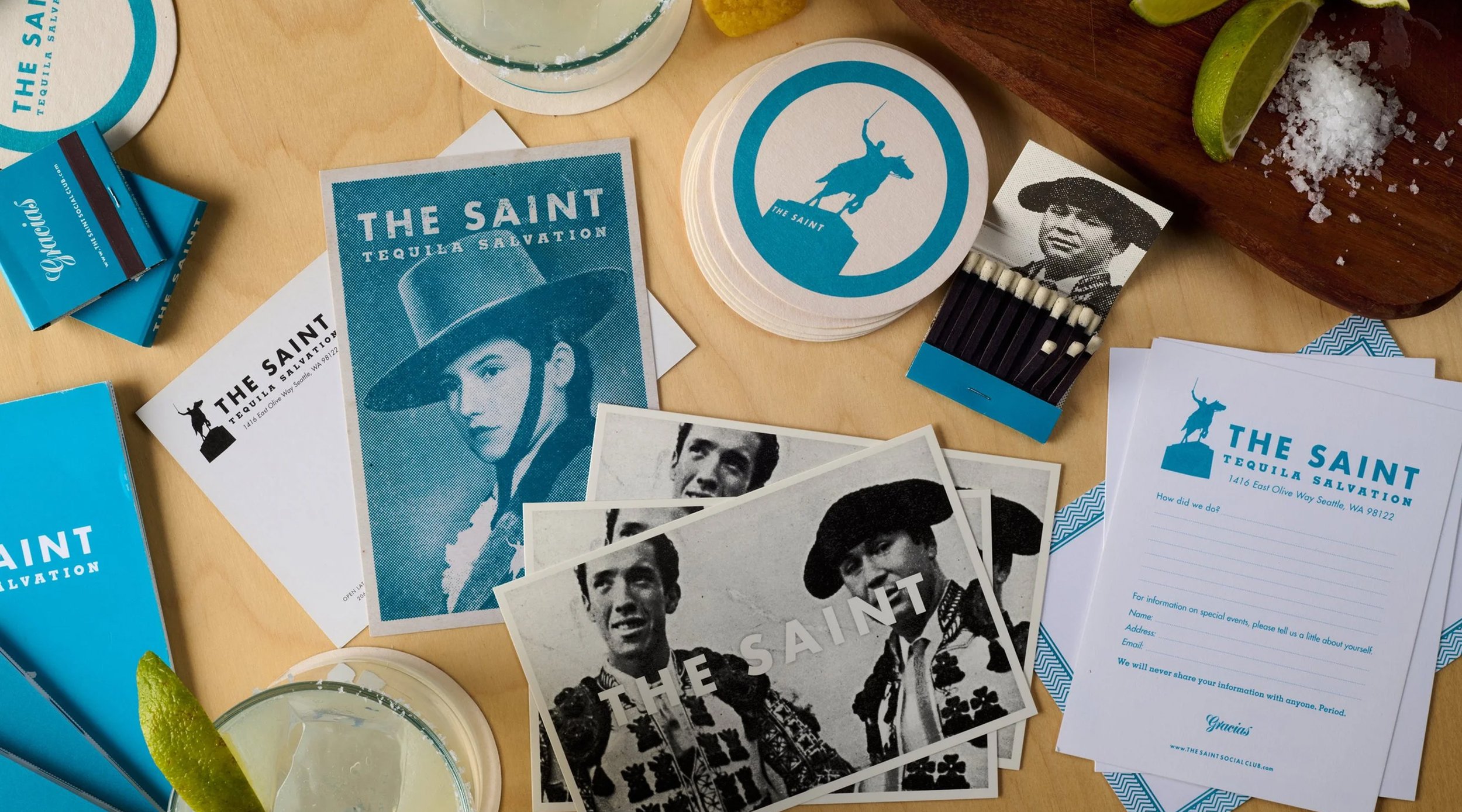 the-saint-tequila-salvation-brand-collateral-print-design.jpg