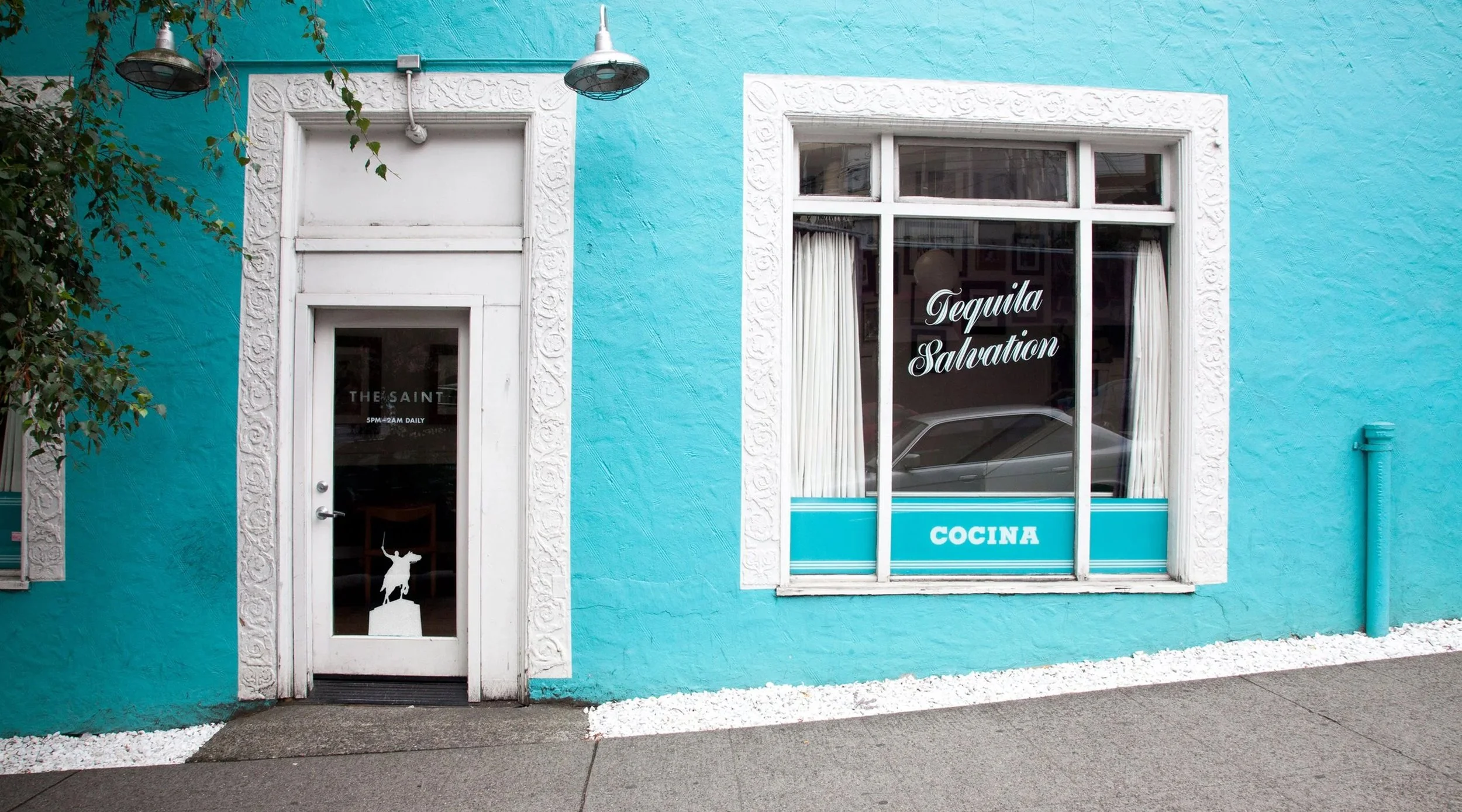 the-saint-restaurant-exterior-branding-signage.jpg