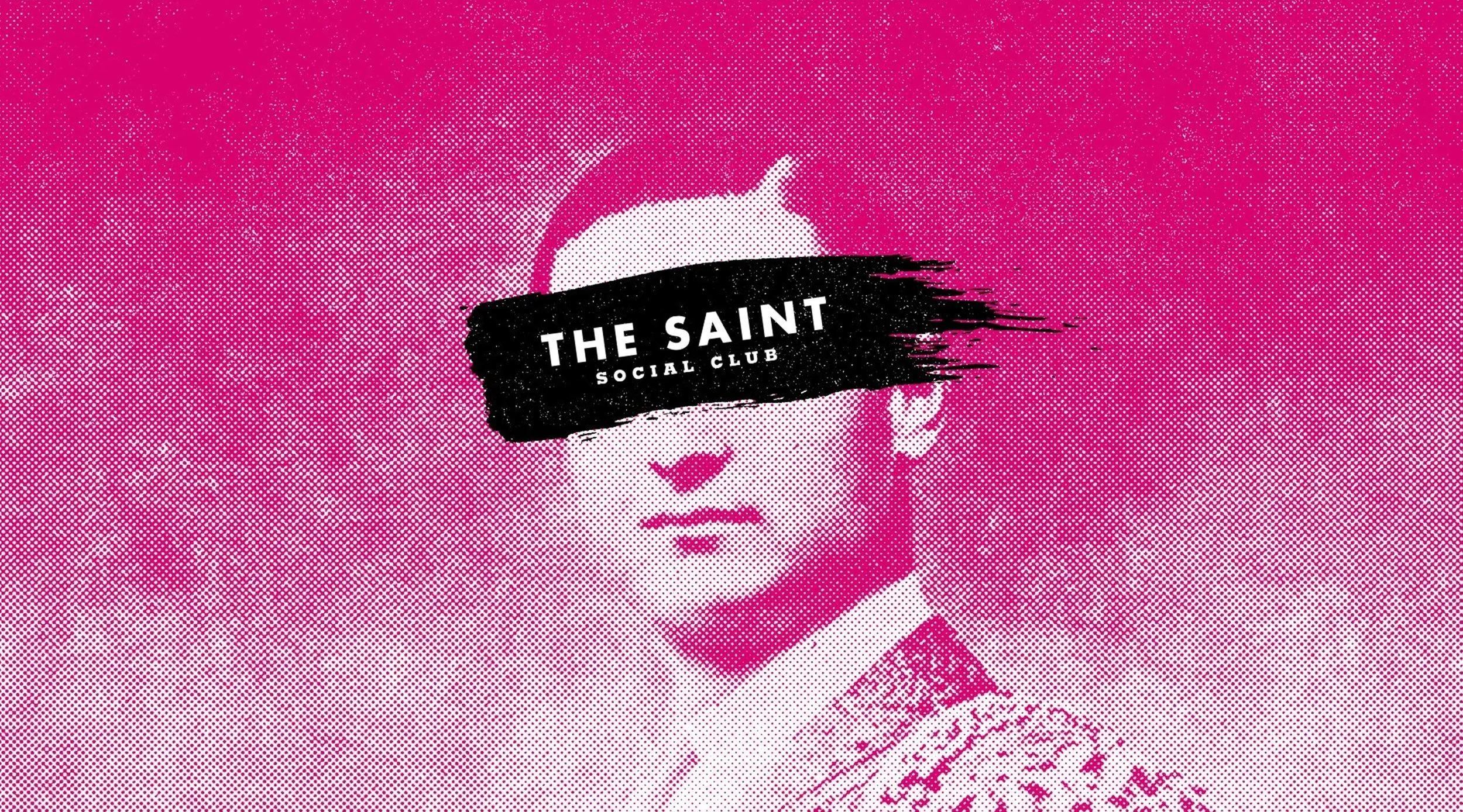 the-saint-tequila-salvation-branding-restaurant-identity-design.jpg