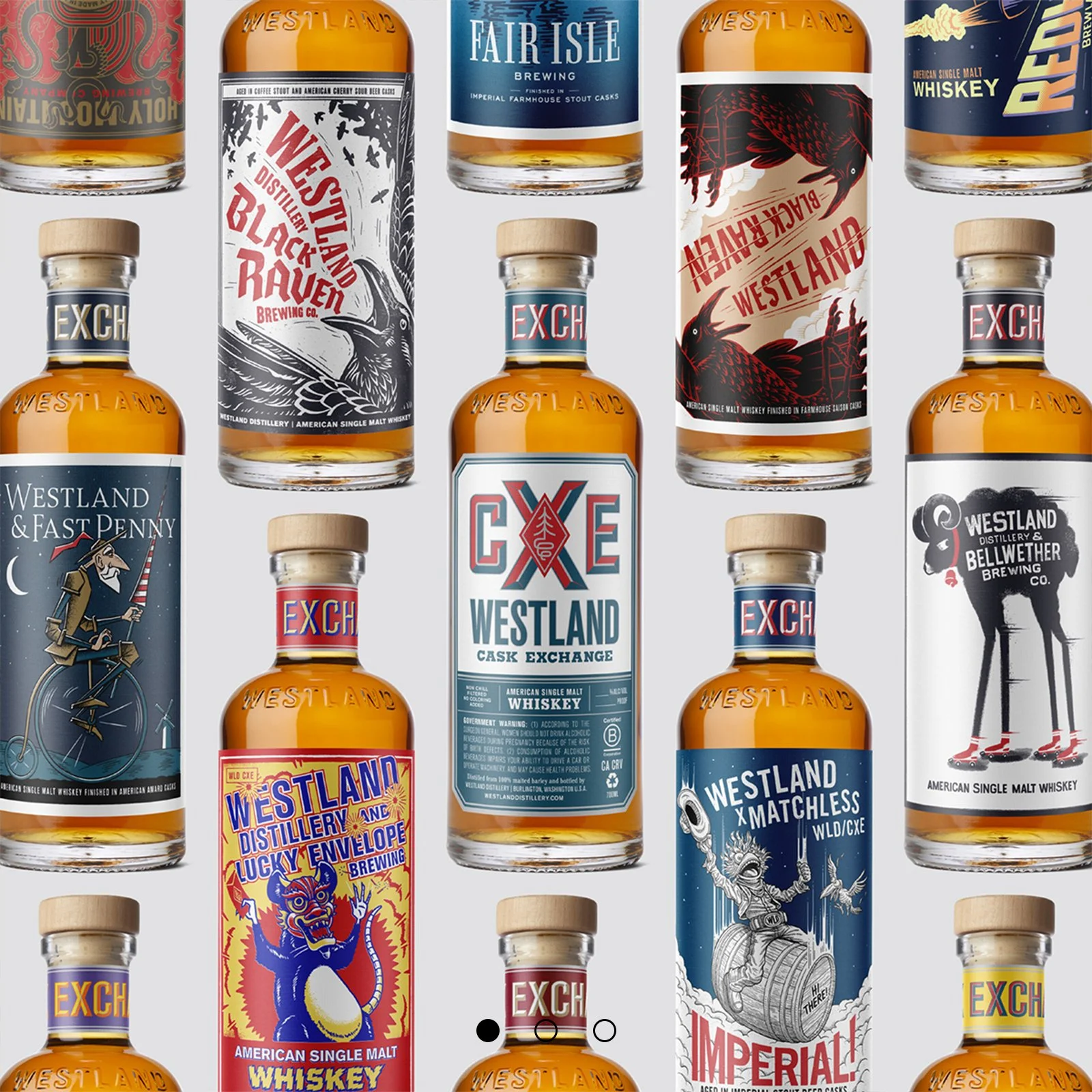 westland-cask-exchange-whiskey-packaging-illustration-design.jpg