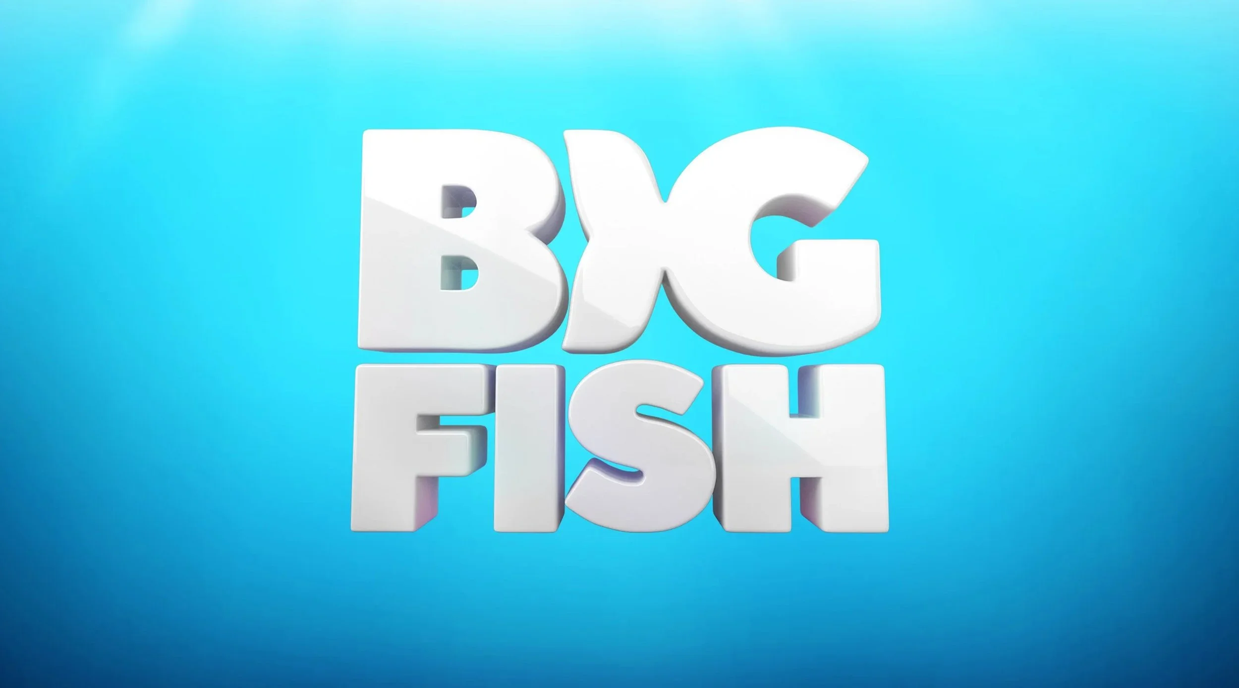 big-fish-games-logo-design-3d-brand-identity.jpg