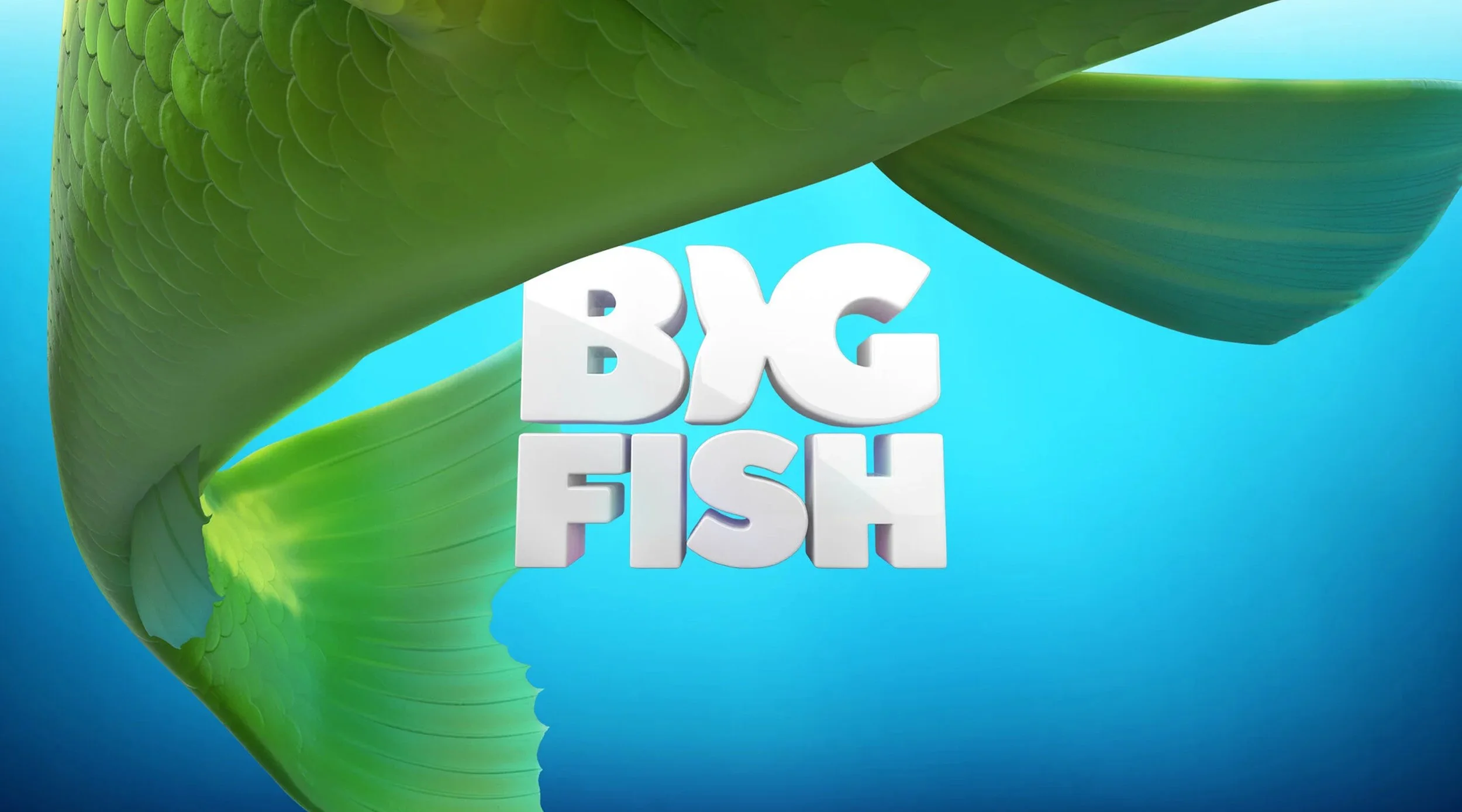 big-fish-games-brand-identity-3d-visual-design.jpg