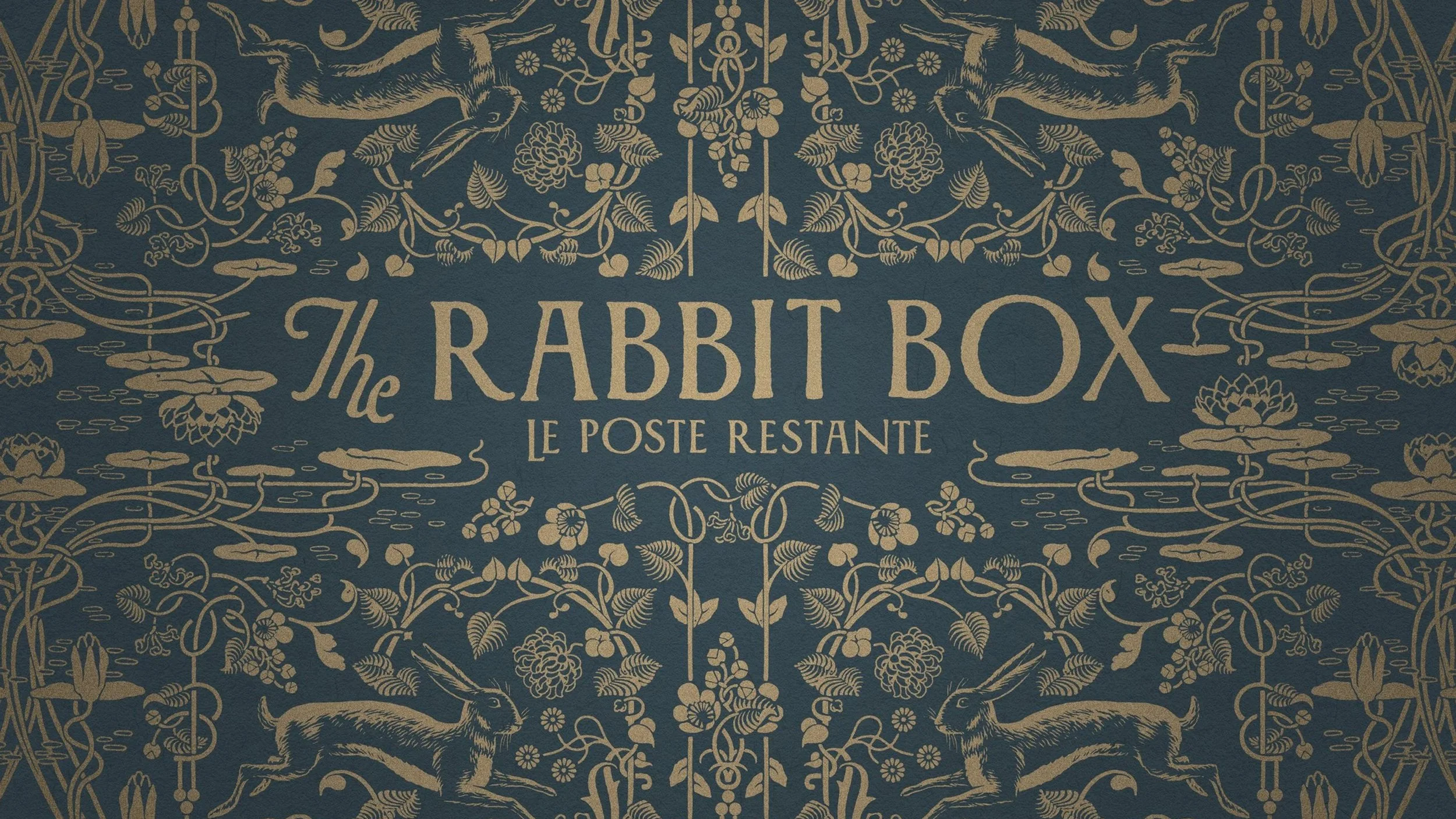 rabbit-box-hospitality-branding-pattern-illustration.jpg