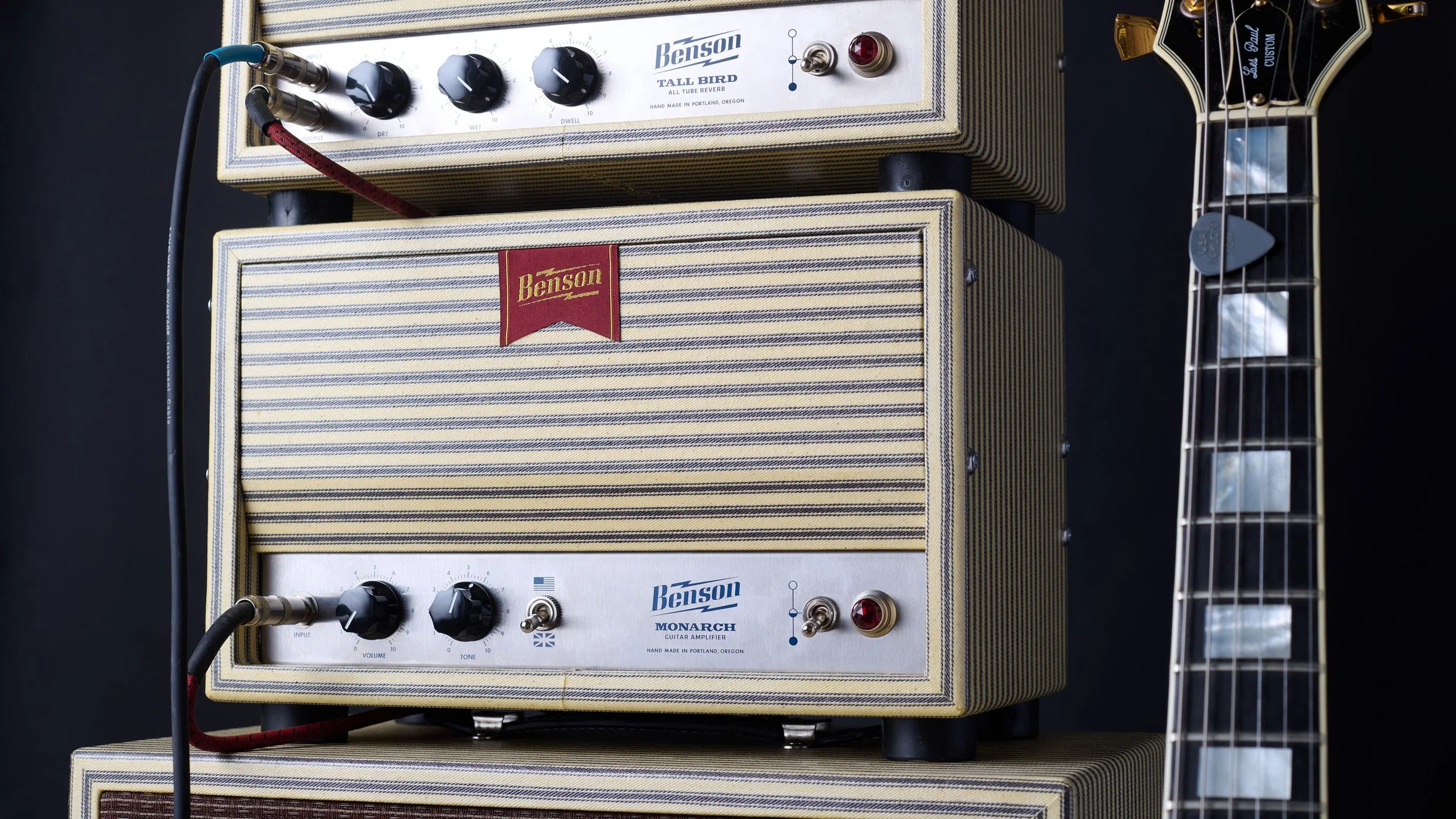 benson-guitar-amplifiers-product-stack.jpg