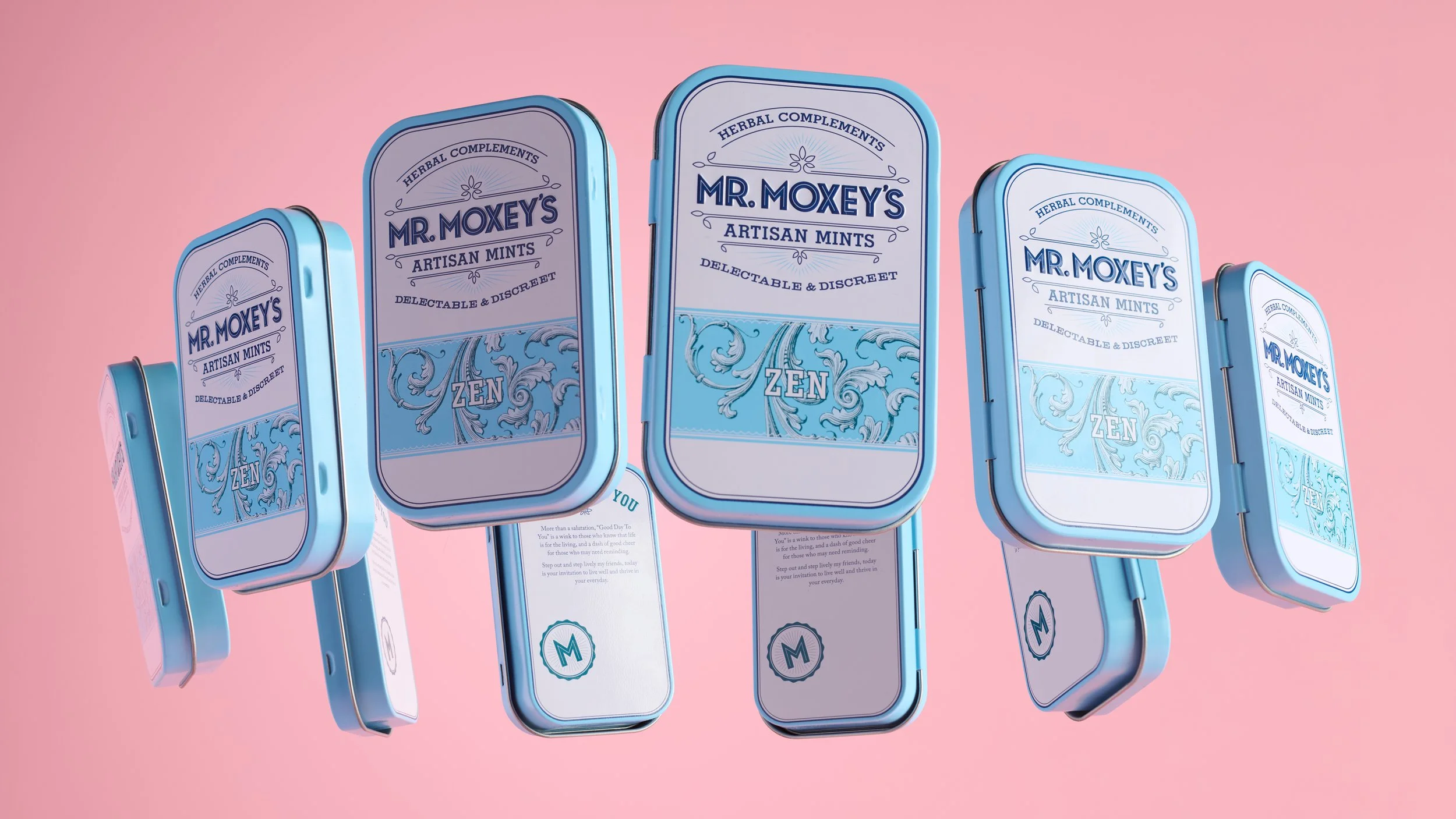 mr-moxeys-zen-artisan-mints-packaging-floating.jpg
