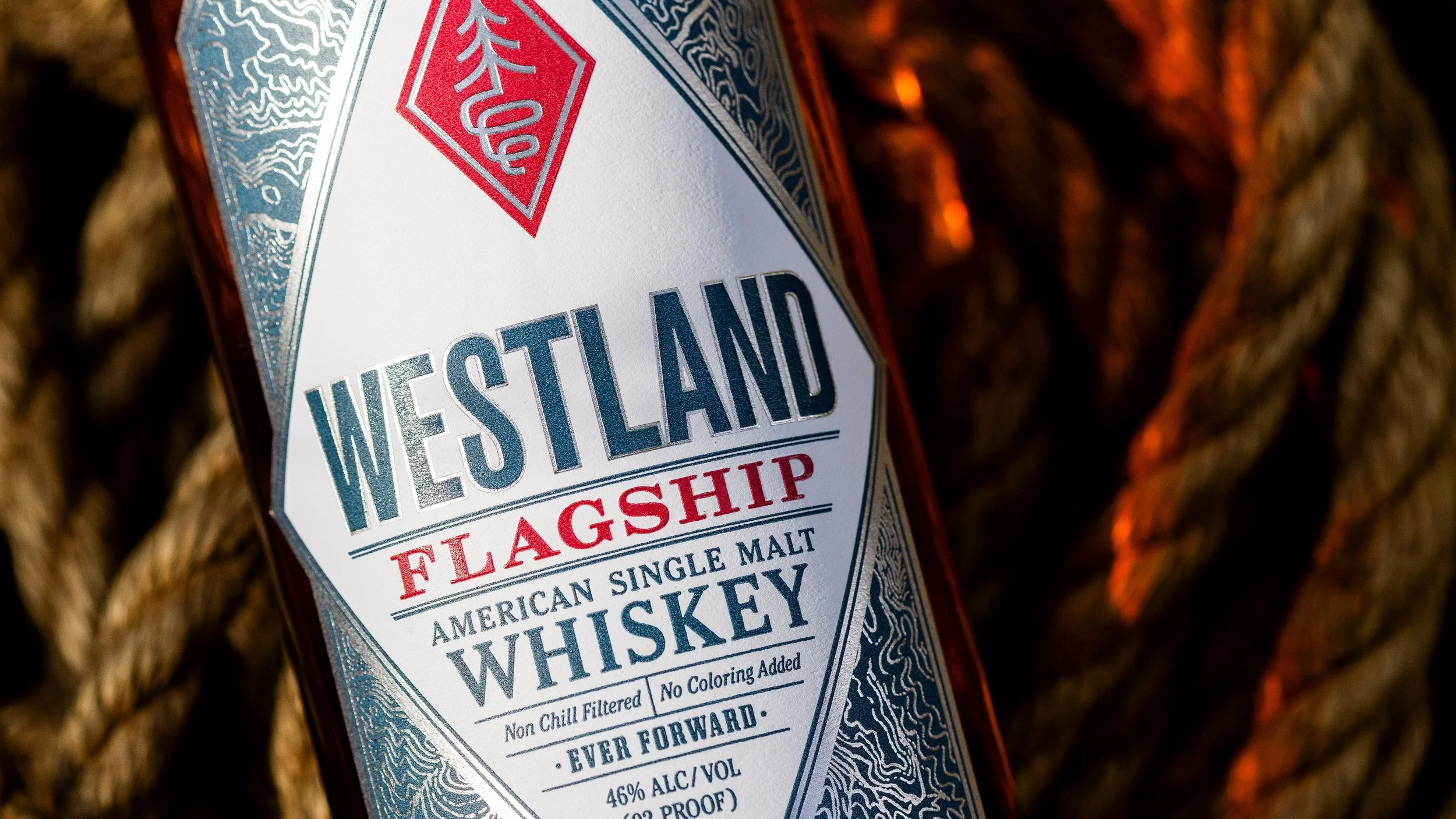 westland-flagship-whiskey-label-detail-packaging.jpg