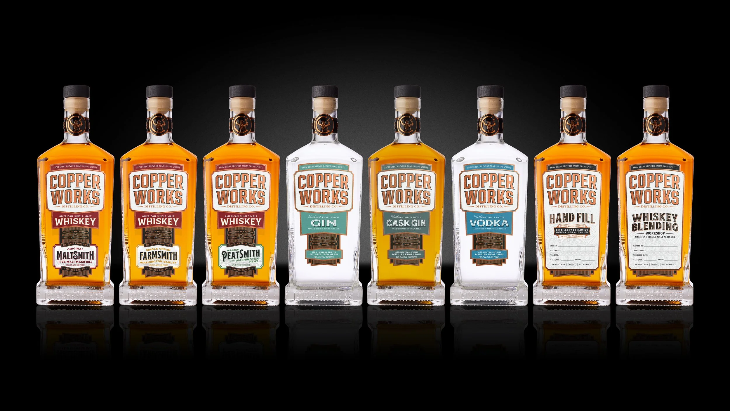 copperworks-spirits-full-product-lineup-bottles.jpg