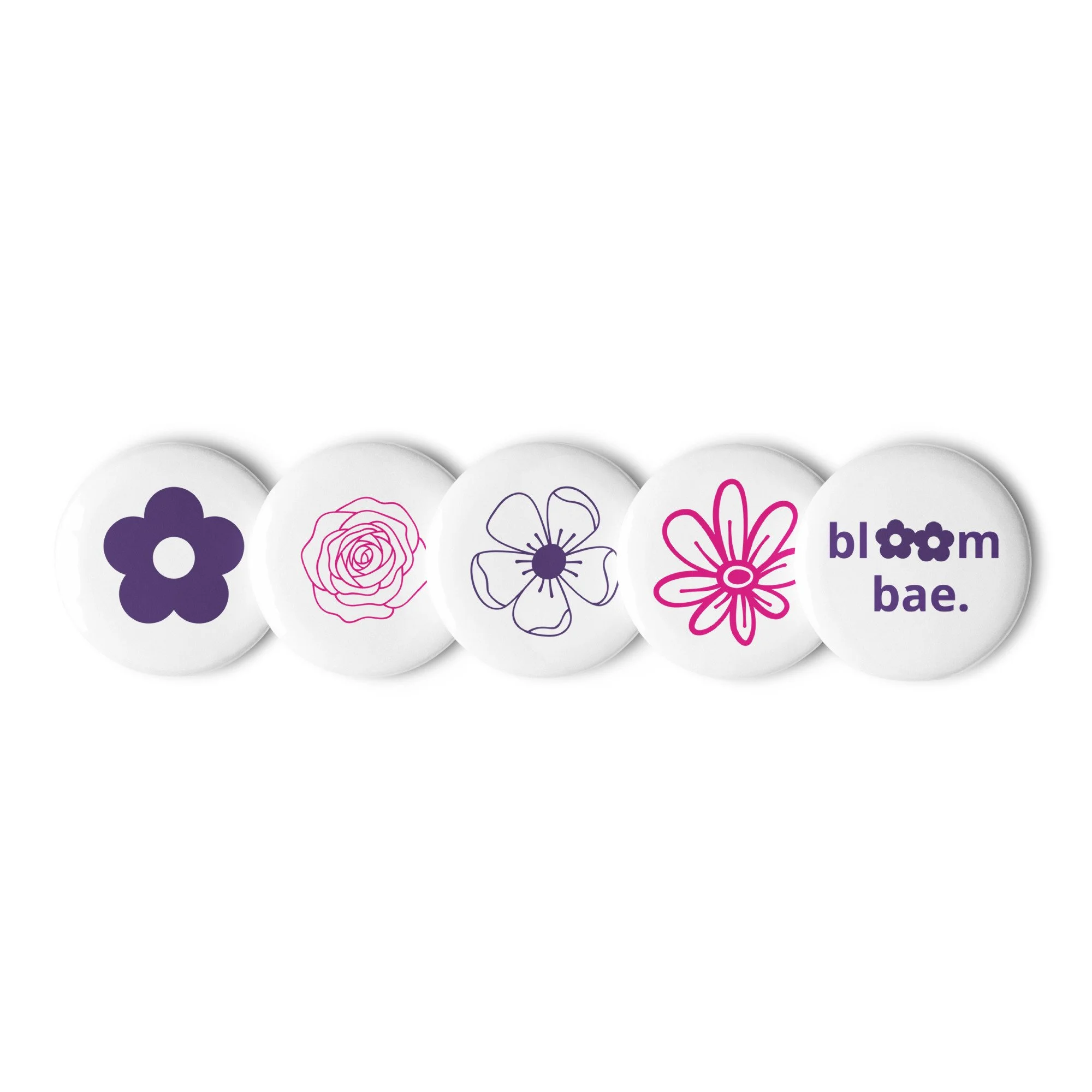 set-of-pin-buttons-white-1.25-front-692505d3385e3.jpg
