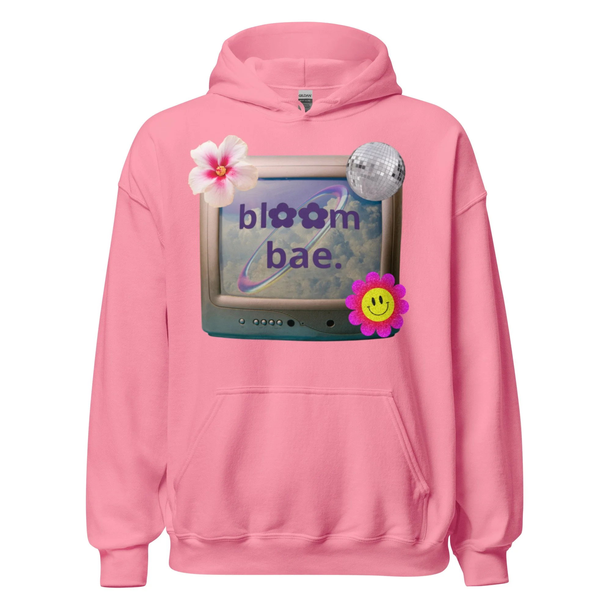 unisex-heavy-blend-hoodie-azalea-front-69251ed8150df.jpg