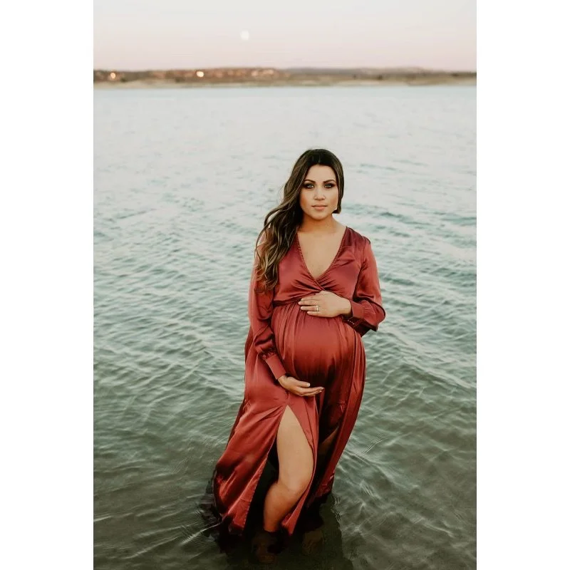 IMG_1584.jpeg