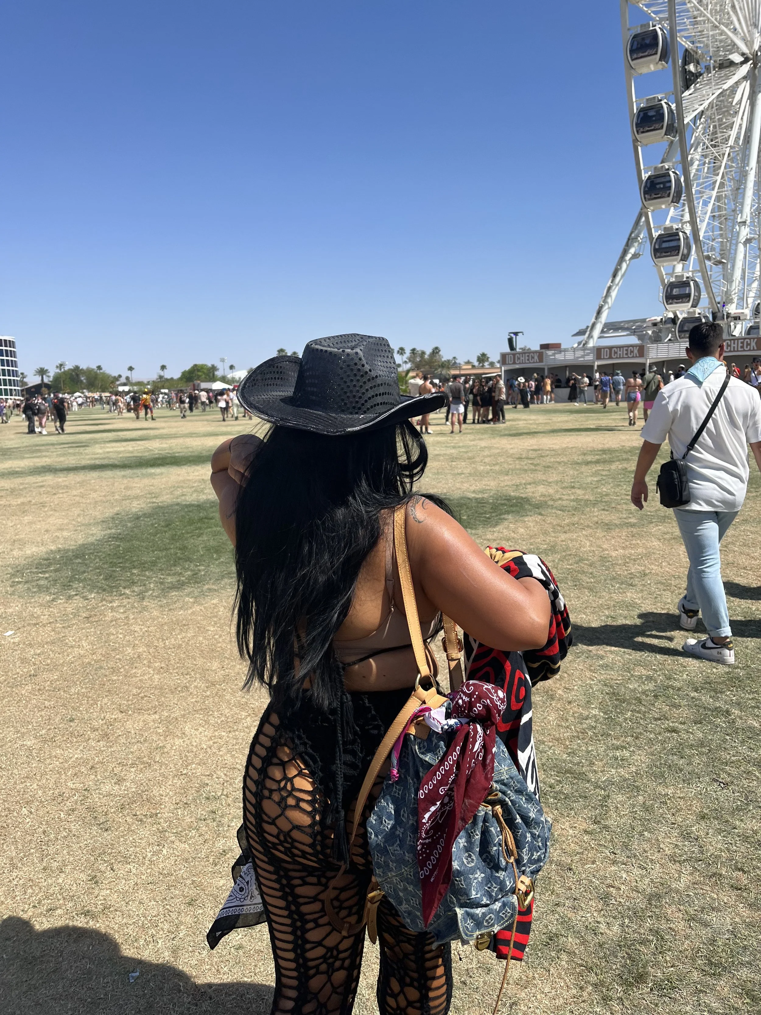 IMG_0753.jpeg