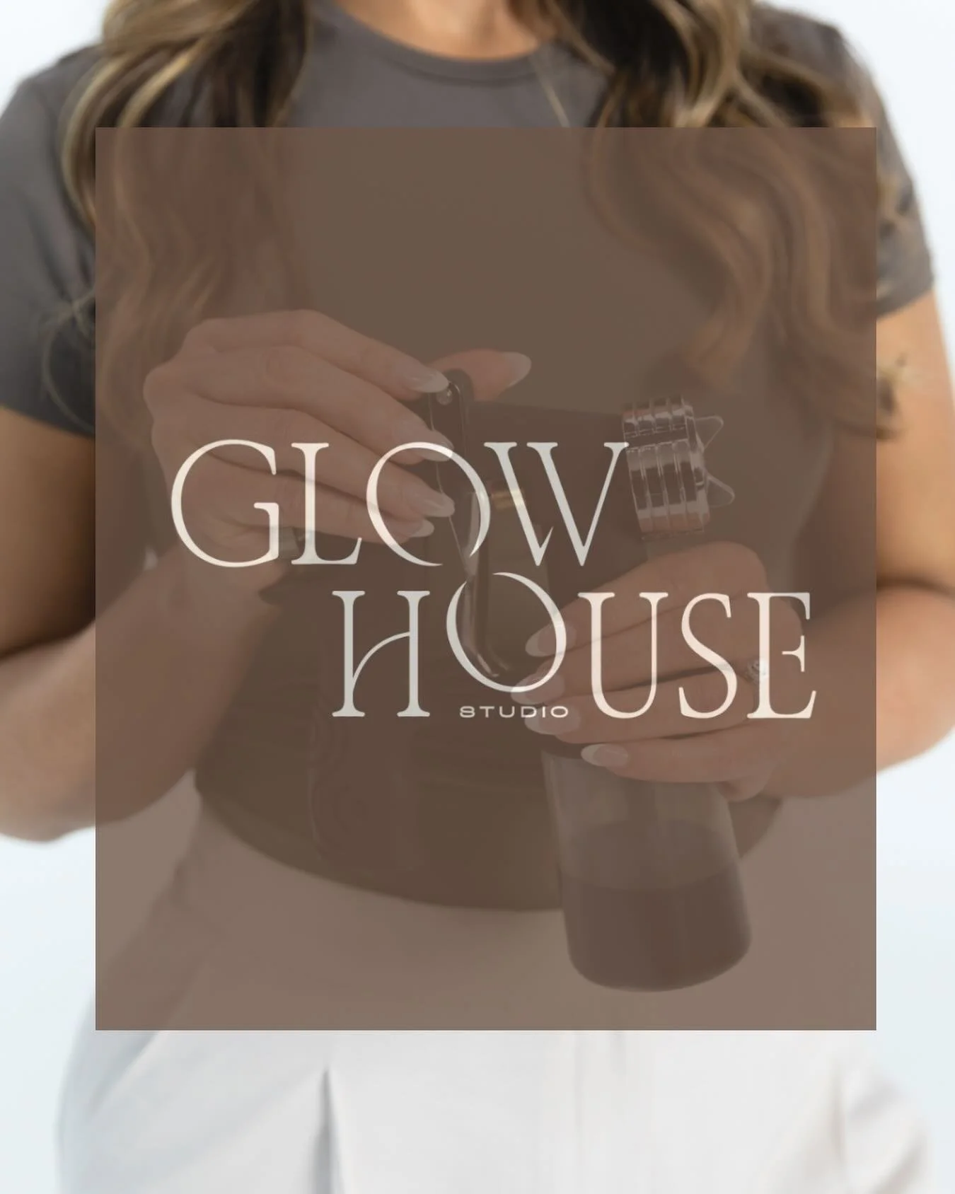 Happy National Spray Tan Day from Glow House!!✨💫

Who else feels instantly better with a little glow?🔥

Drop a 🤎 if you love a fresh TAN!

#spraytan #spraytanning #nationalspraytanday #bayareatanning #spraytanartist