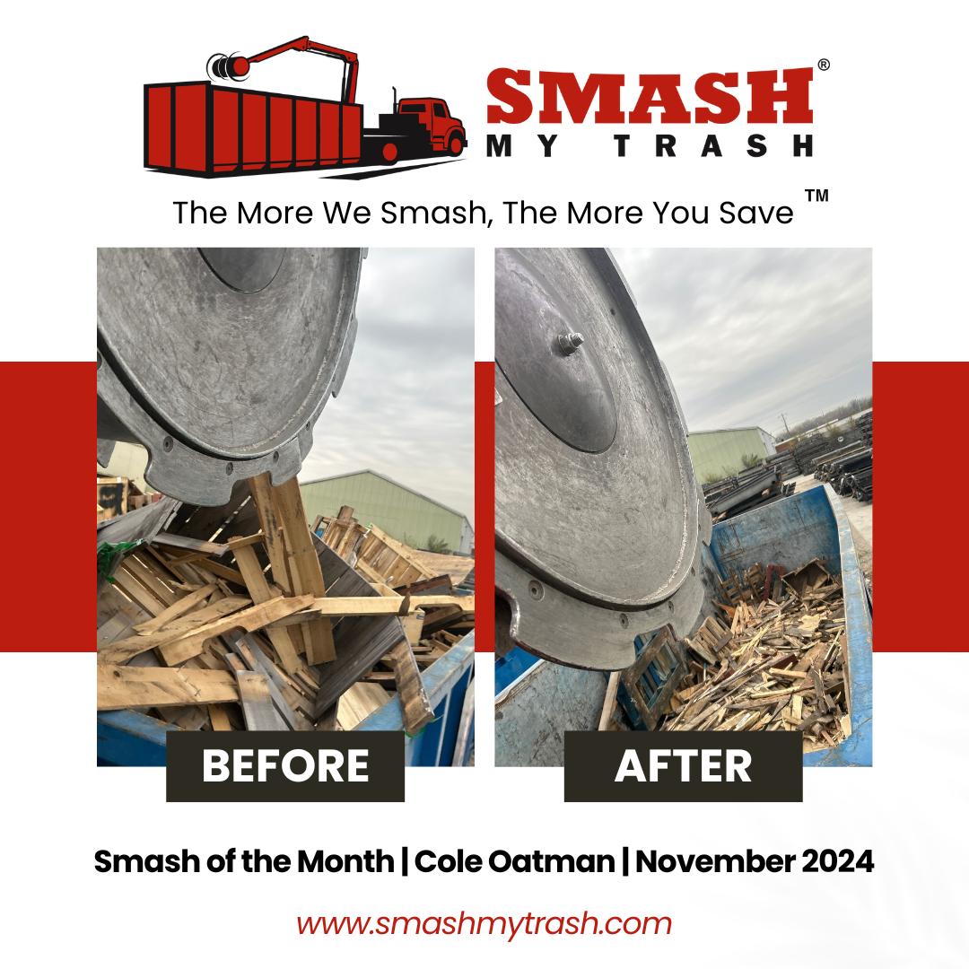 Smash of the Month - November 2024.png