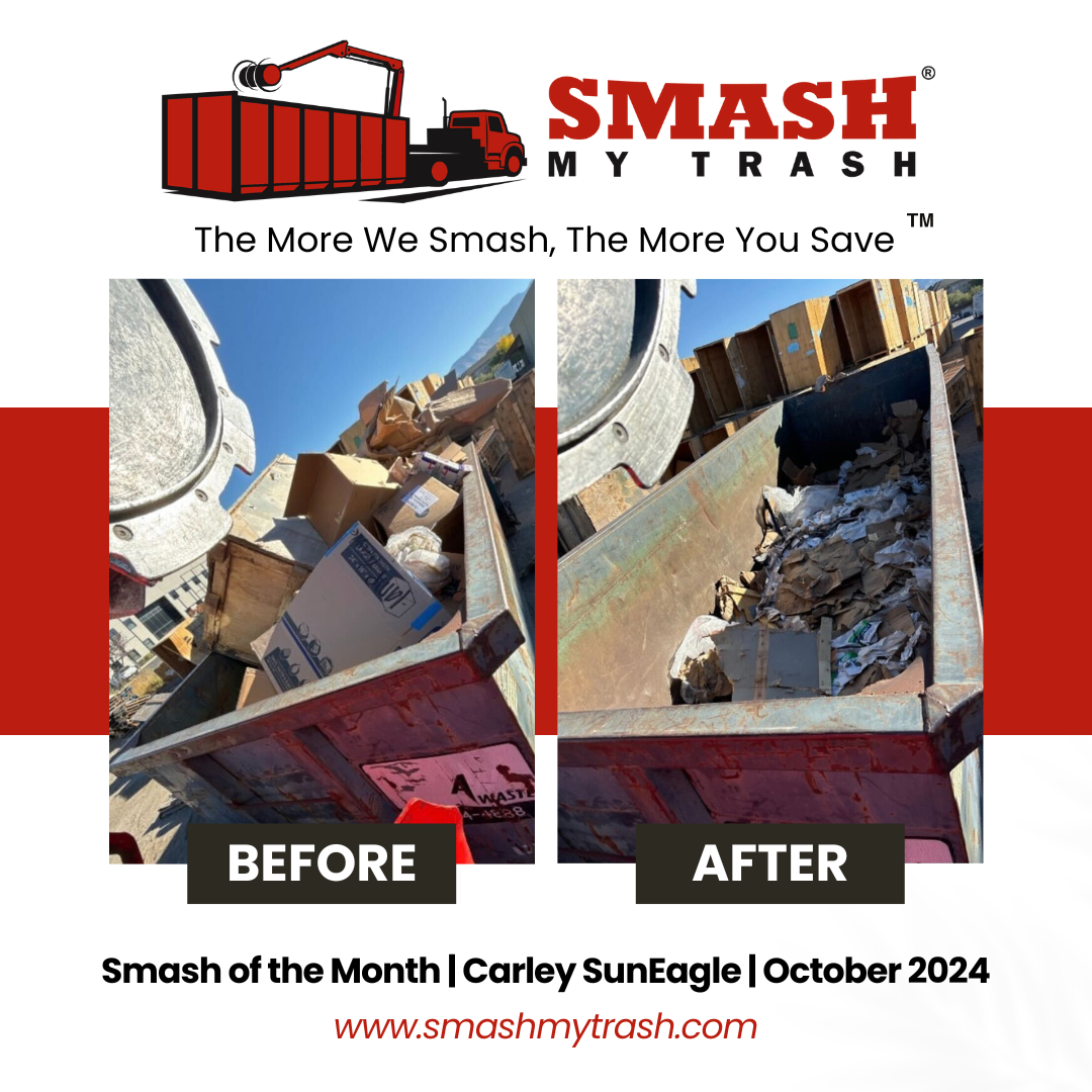 Smash of the Month - Oct 2024.png