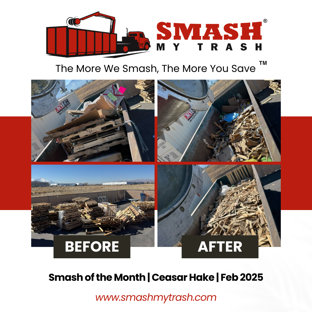 Smash of the Month - Feb 2025.png