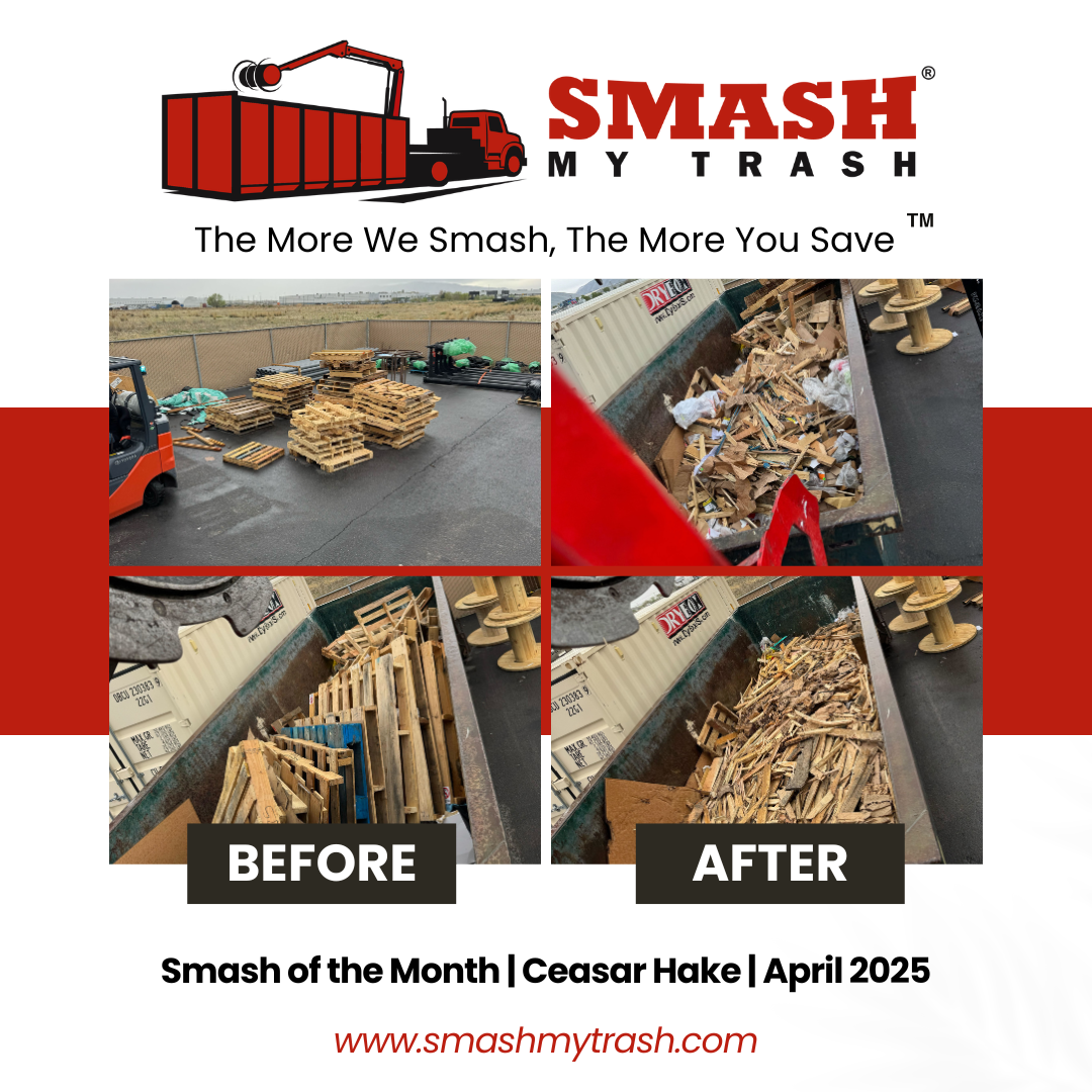 Smash of the Month - Apr 2025.png