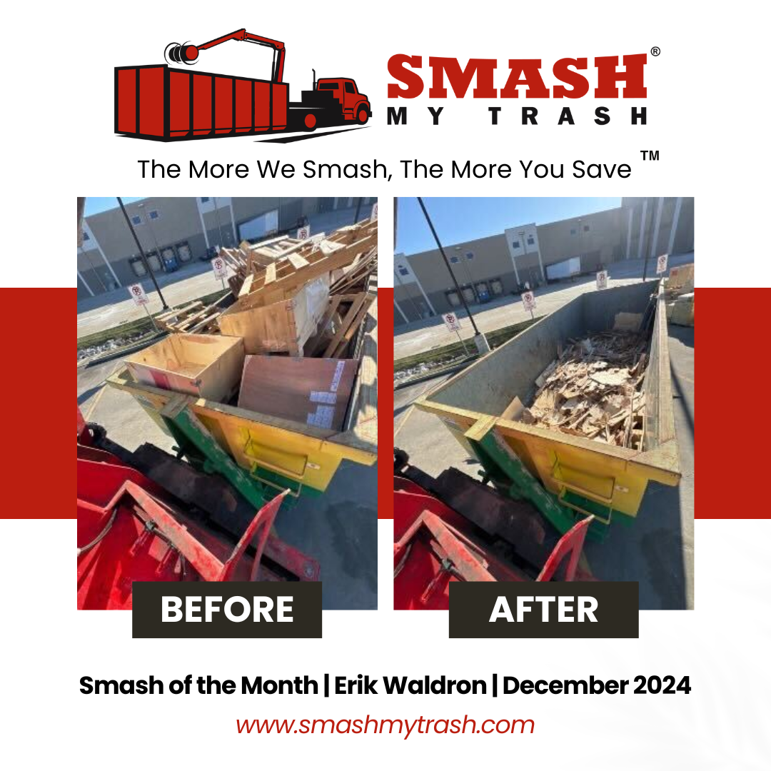 Smash of the Month - Dec 2024.png