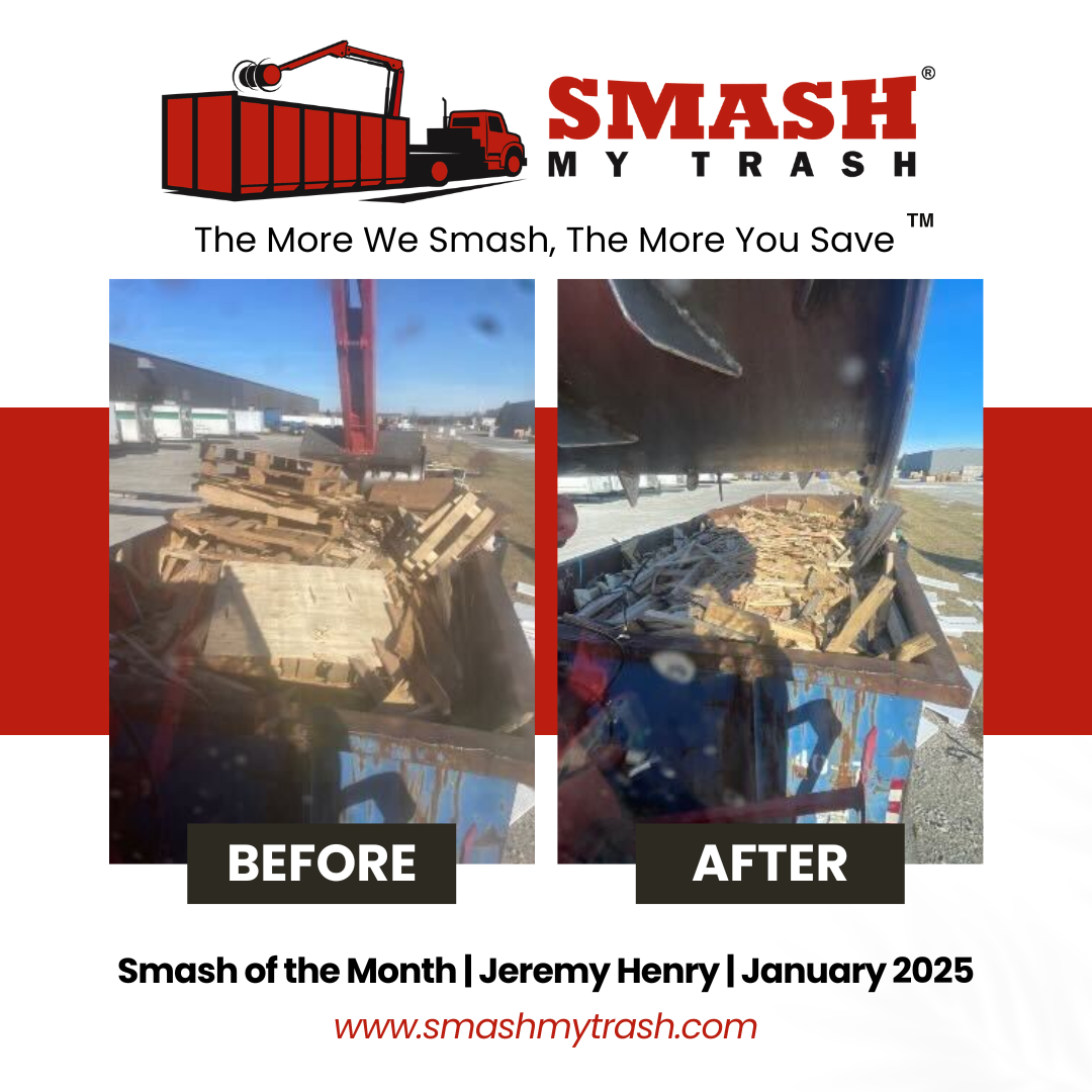 Smash of the Month - Jan 2025.png