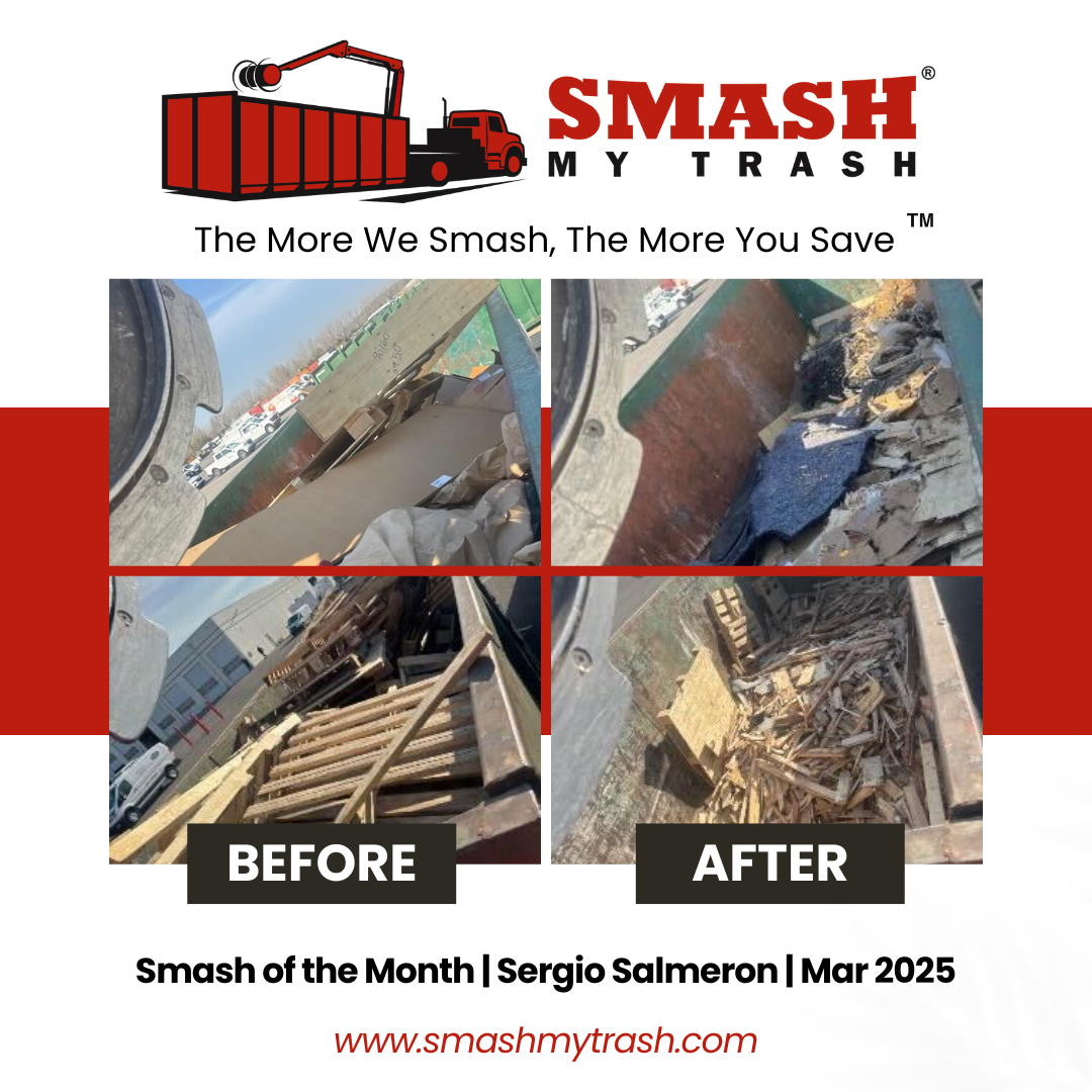 Smash of the Month - Mar 2025.png