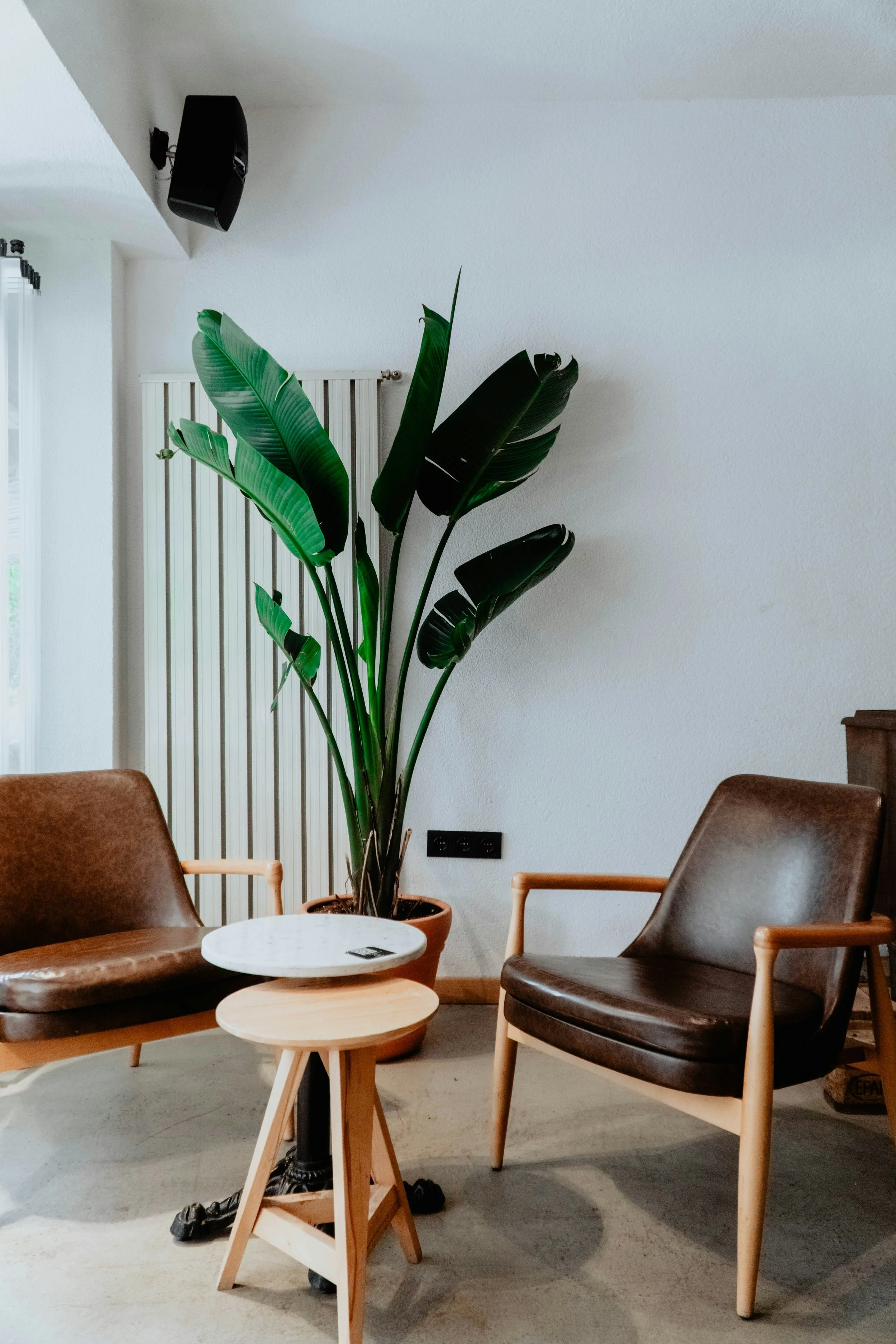How to Choose a Safe Aesthetic Clinic in North London
