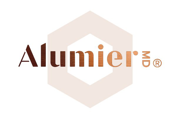 AlumierMD Chemical Peels — Everything You Need to Know